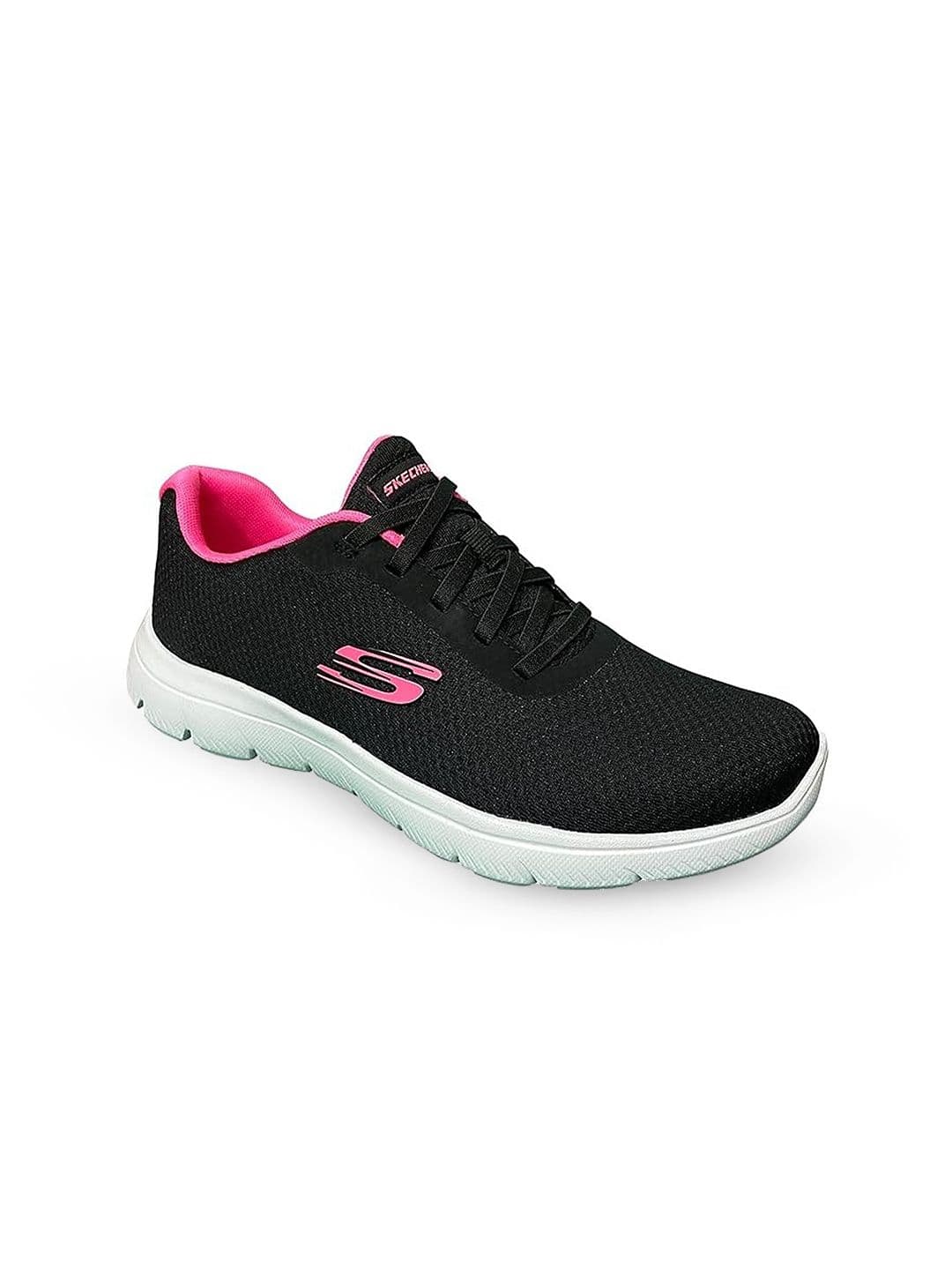Skechers Summits Women Running Shoes - view 1