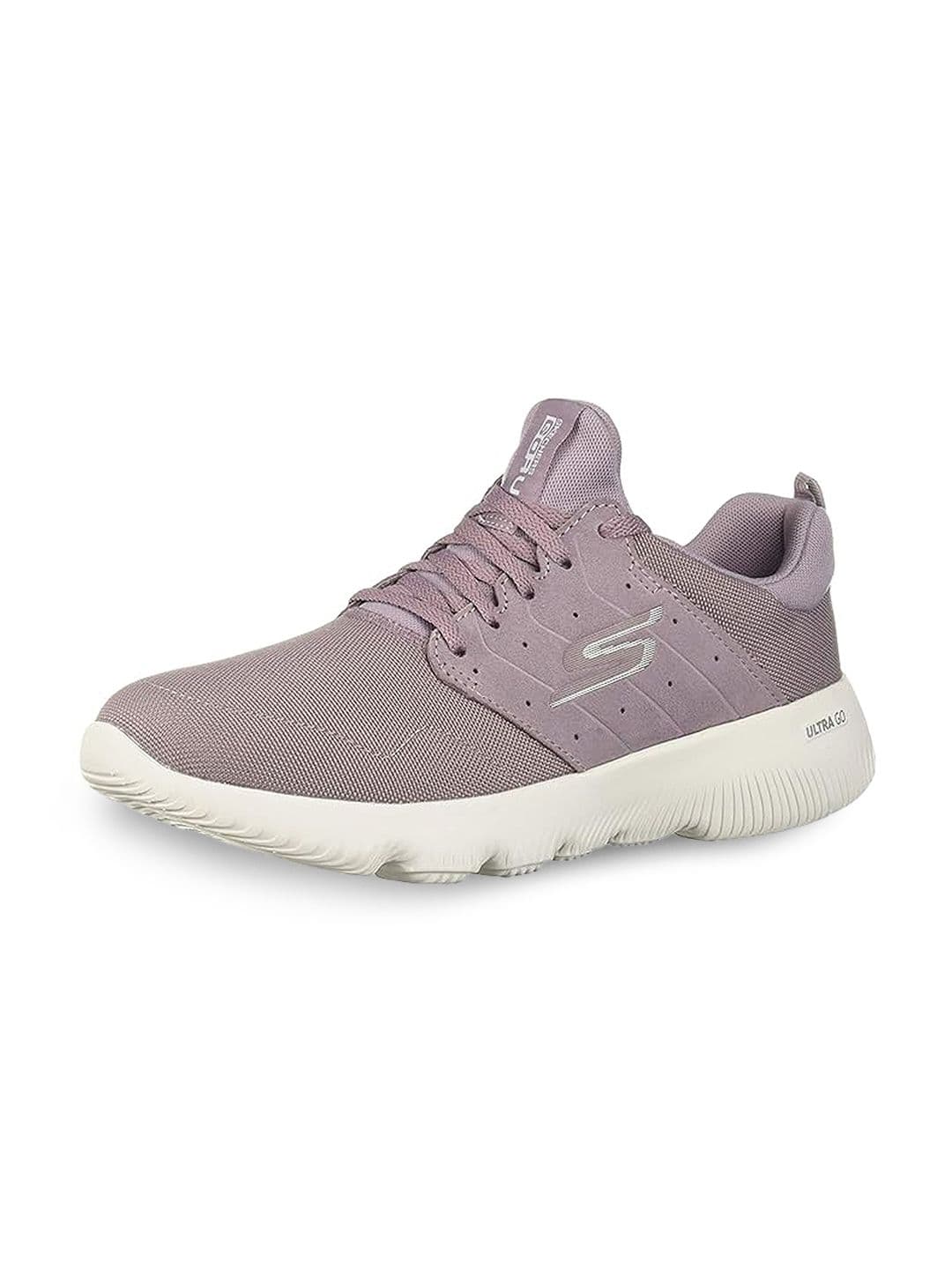 Skechers Go Run Focus Take Off Women Running Shoes - view 1