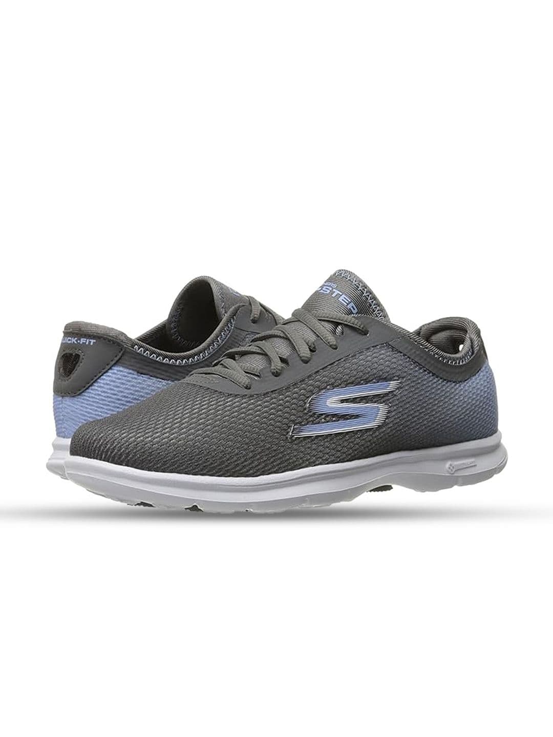 Skechers GO STEP Women Running Shoes - view 1