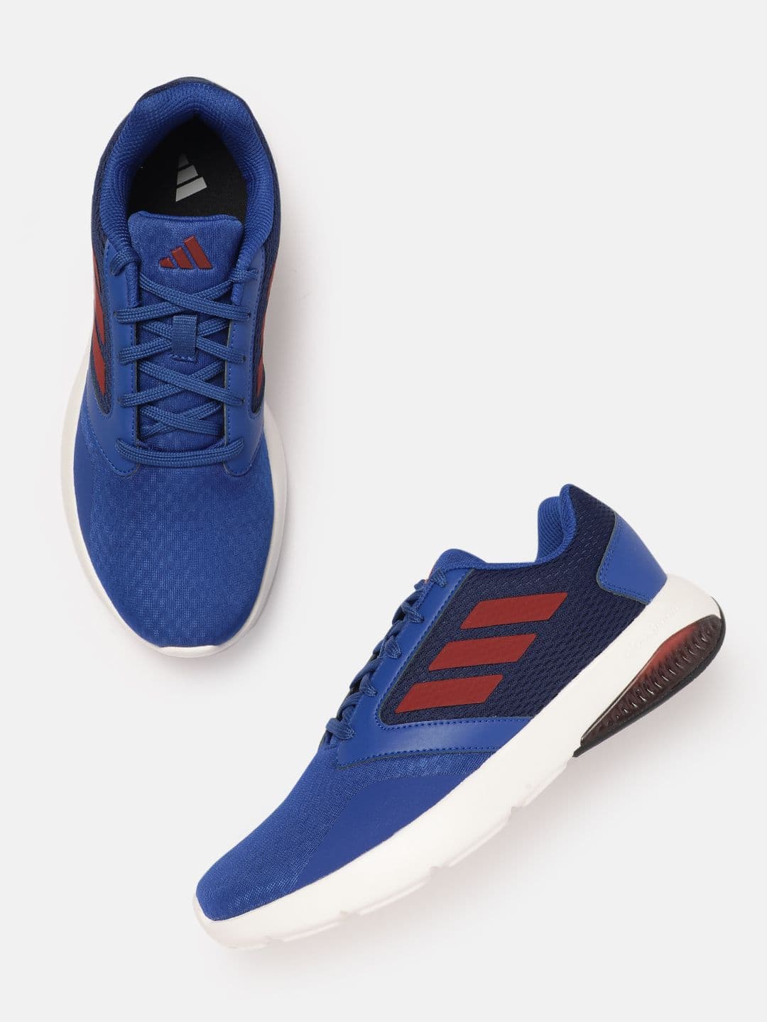 ADIDAS Men Cmfortz 1.0 Running Shoes - view 1