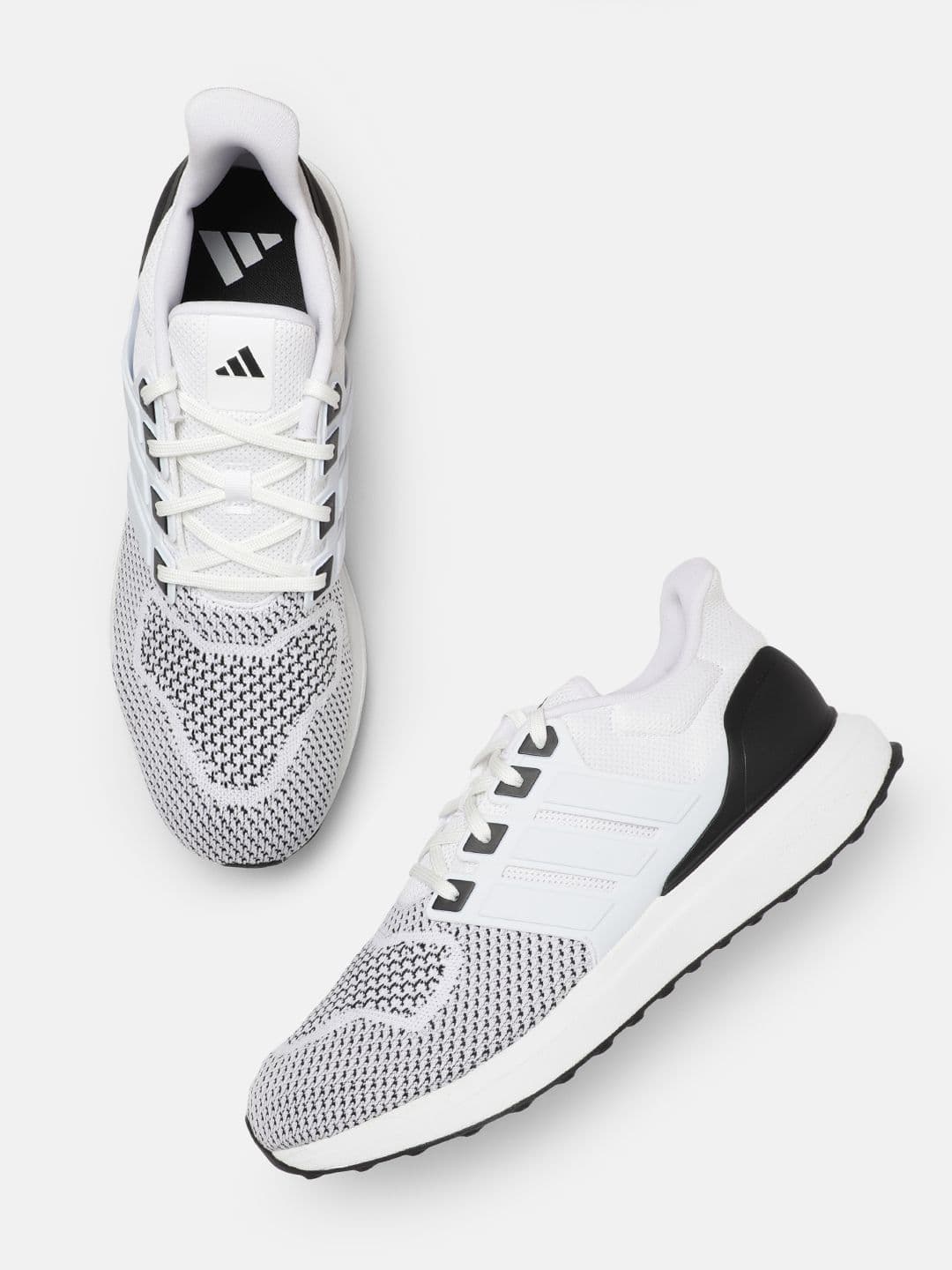 ADIDAS Men Ultradream Dna Running Shoes - view 1