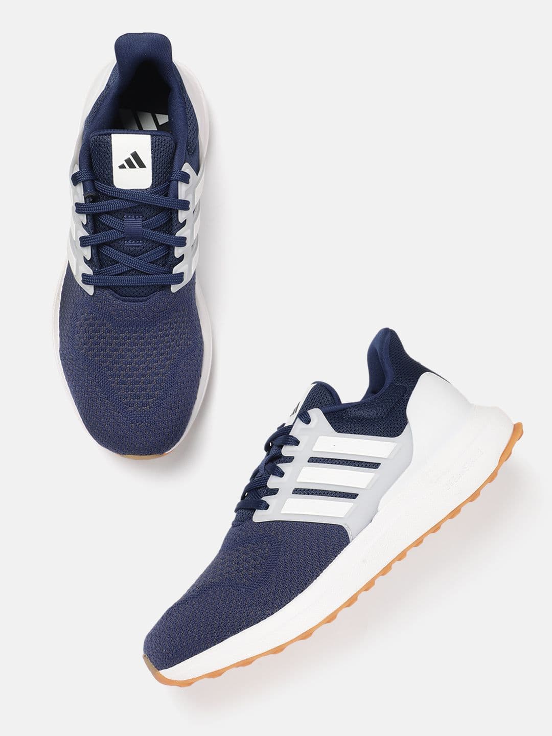 ADIDAS Men Ultradream Dna Running Shoes - view 1