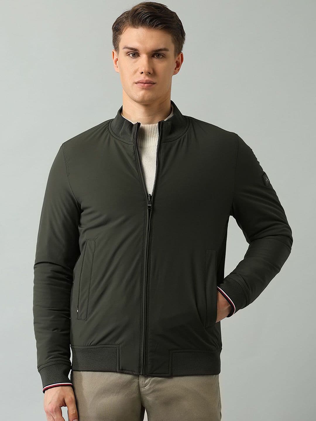 Arrow Sport Men Tailored Jacket - view 1