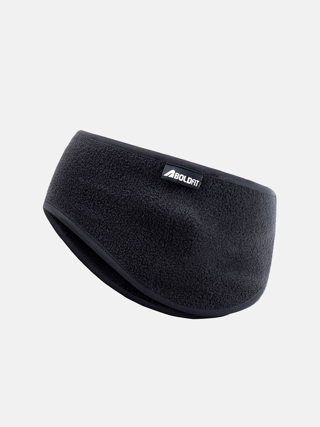 BOLDFIT Unisex Chill Wrap Headband - view 1