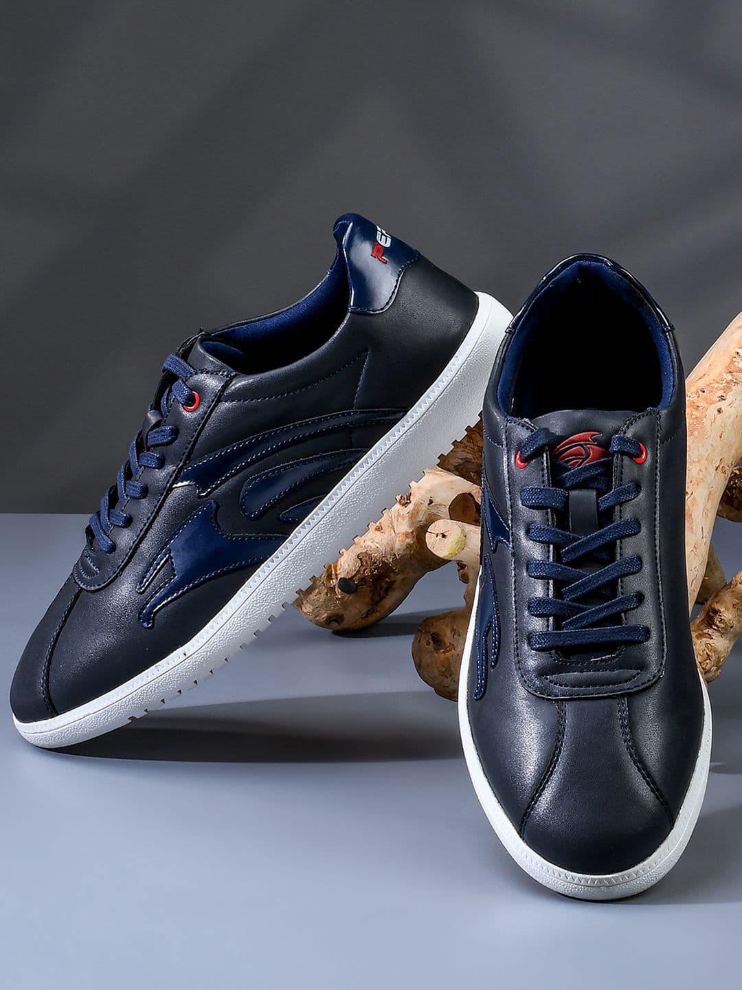 PERF Men Running Shoes - view 1