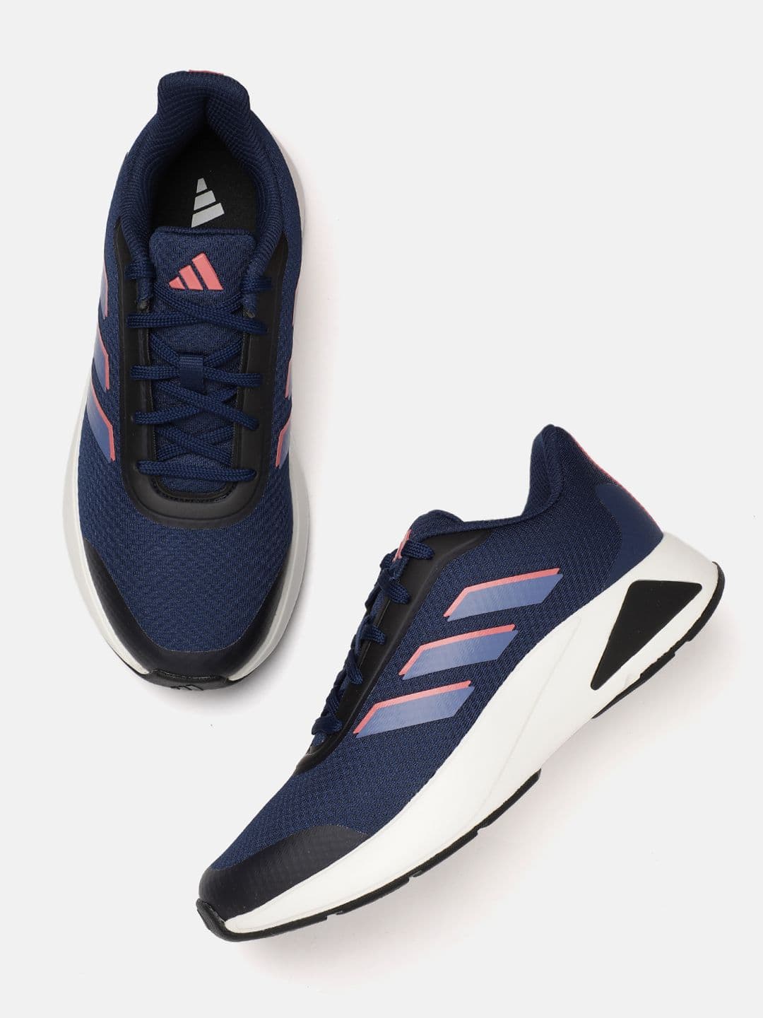 ADIDAS Men Zapid Running Shoes - view 1