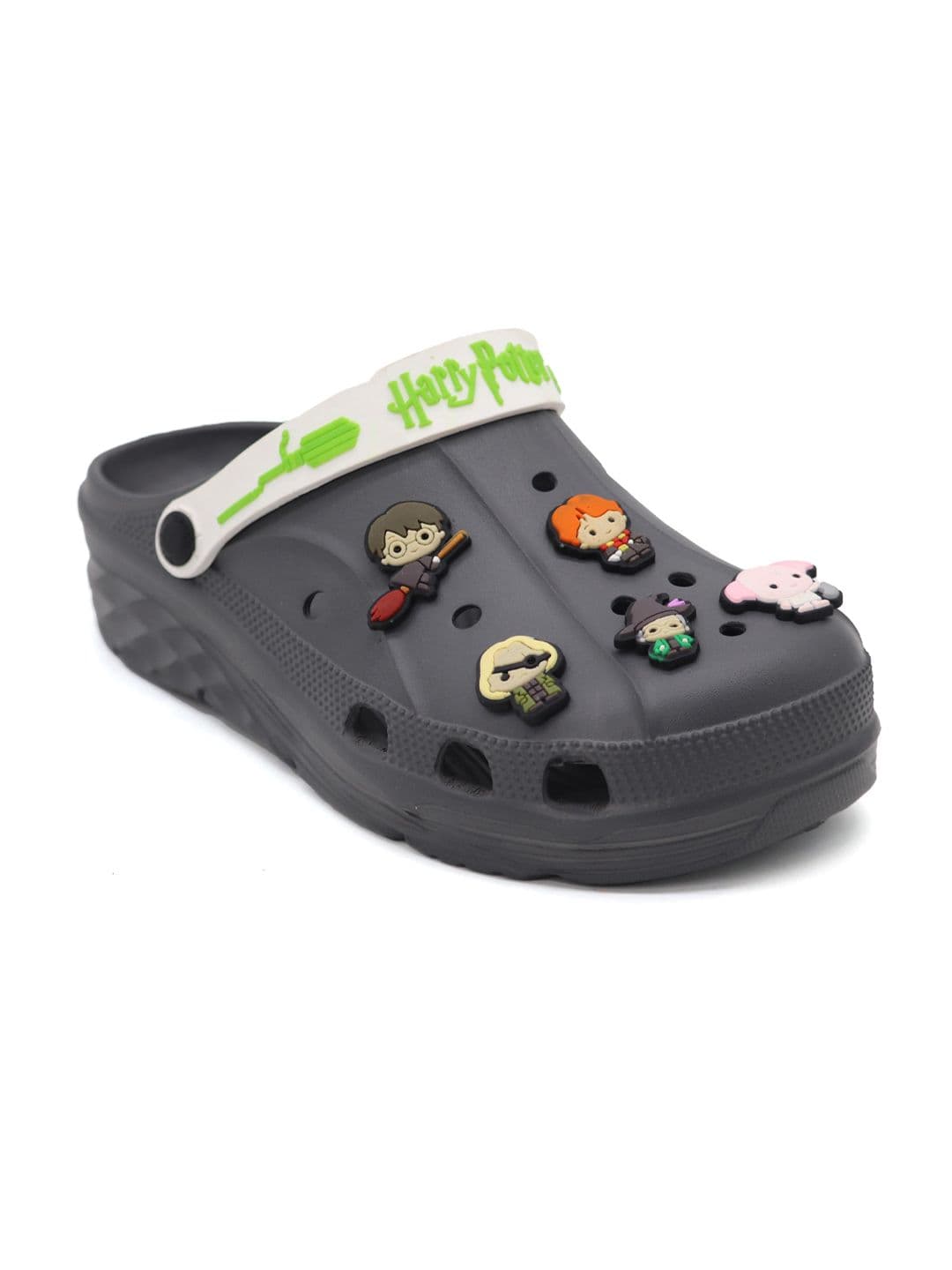 Svaar Men Harry Potter Magical Clogs - view 1