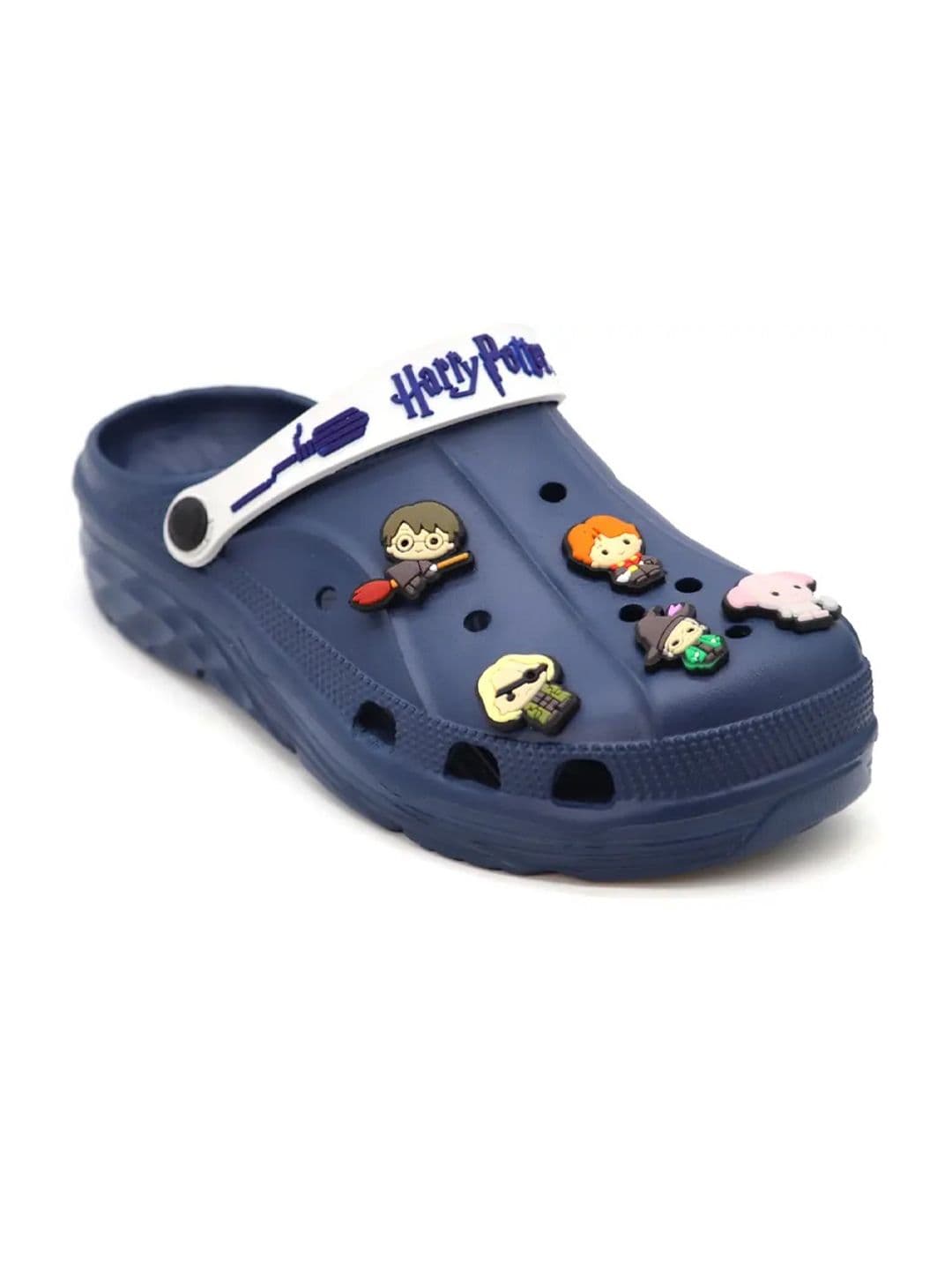 Svaar Men Harry Potter Magical Clogs - view 1