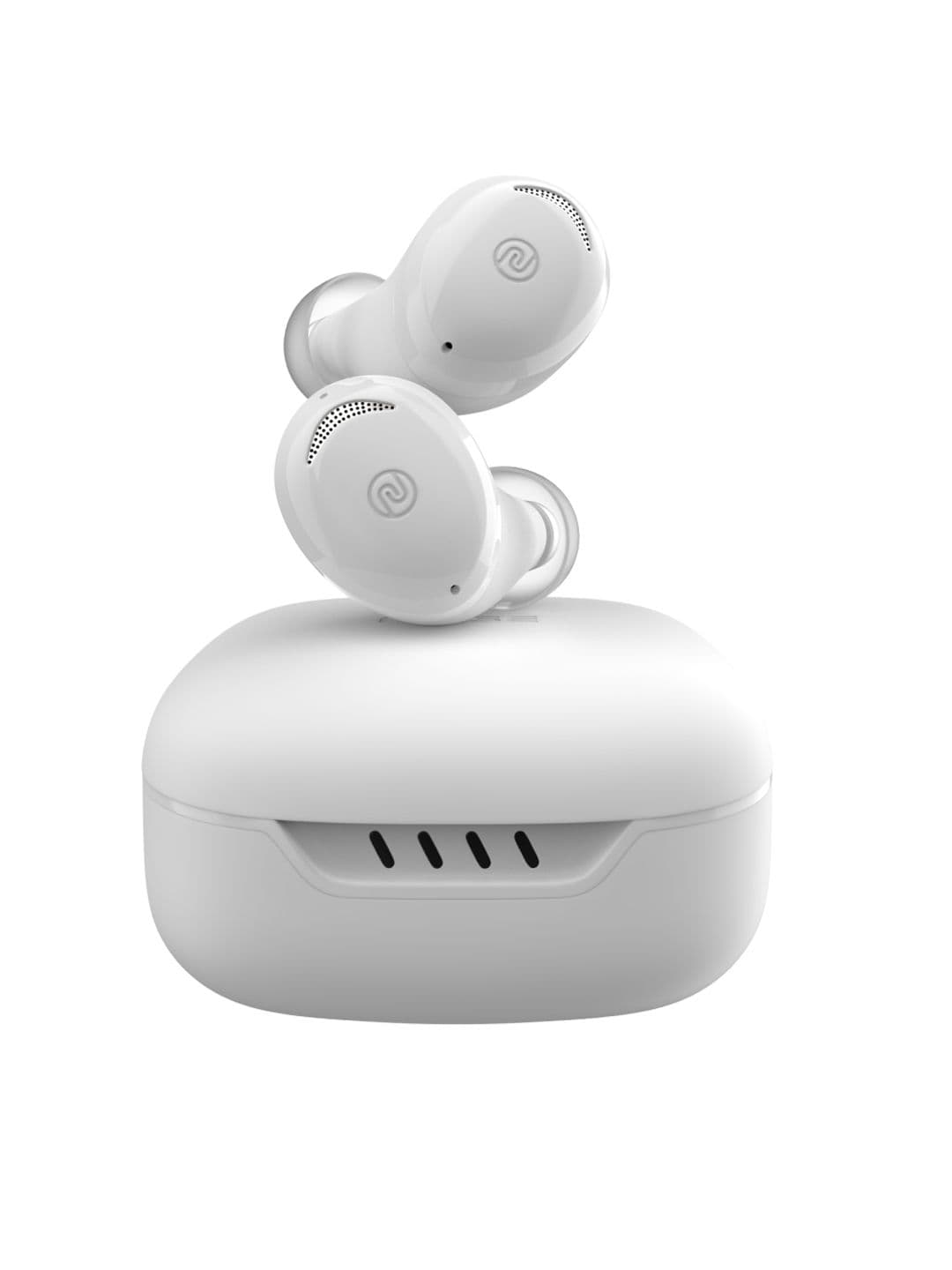 Noise Buds Trance in-Ear Truly Wireless Earbuds with 45Hrs of Playtime - view 1