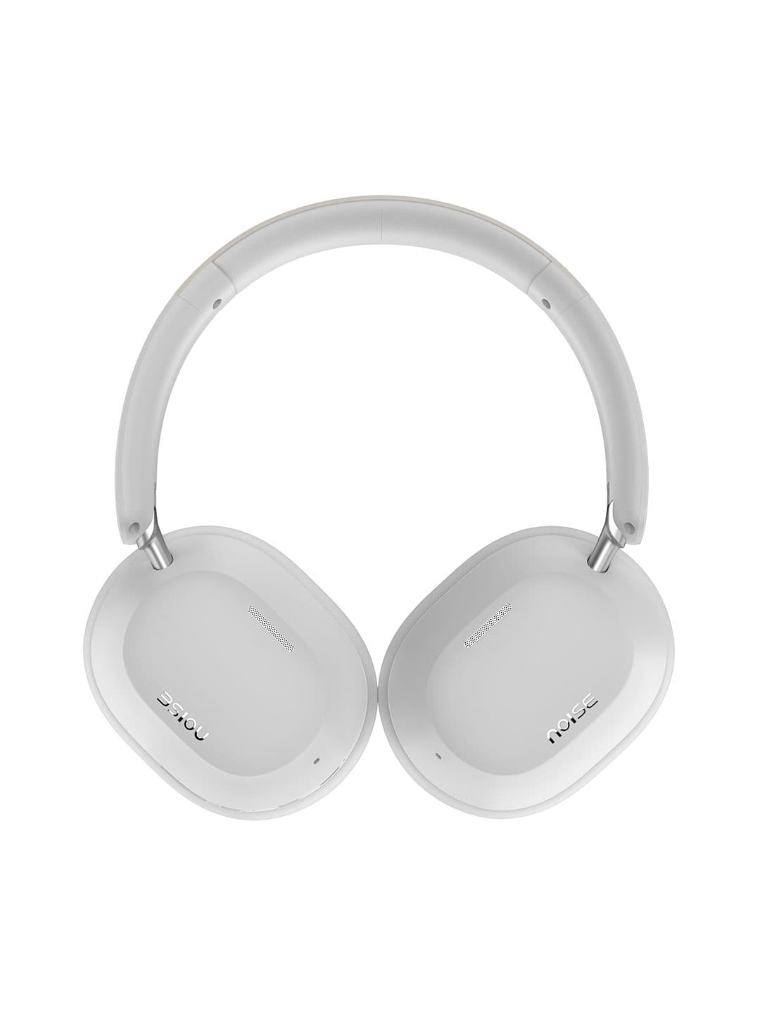 Noise Airwave Max 5 Truly Wireless Headphones 80Hrs Playtime Hybrid ANC - view 1