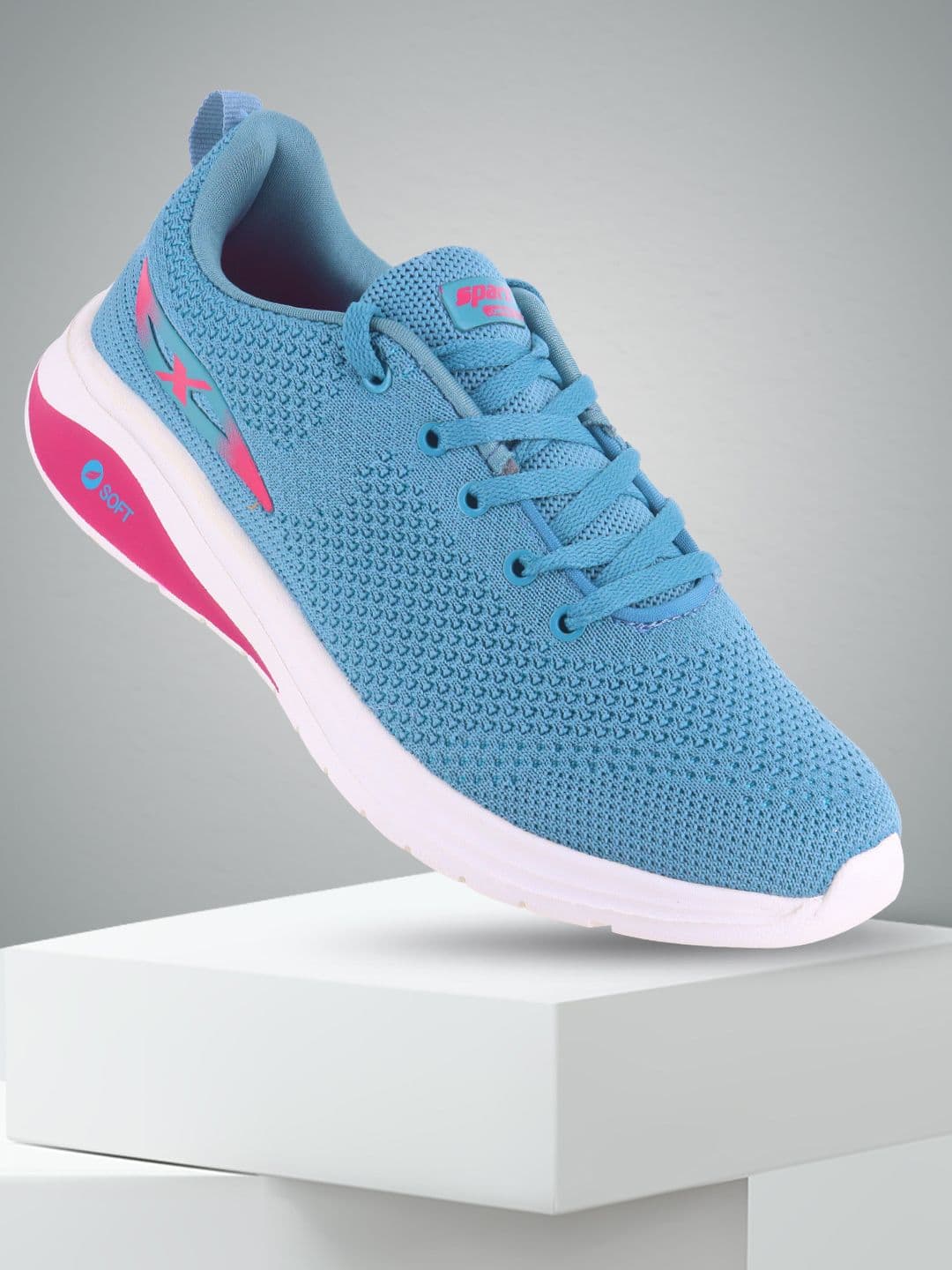 Sparx Sports Shoe SL-270 For Women Sports Shoes - view 1