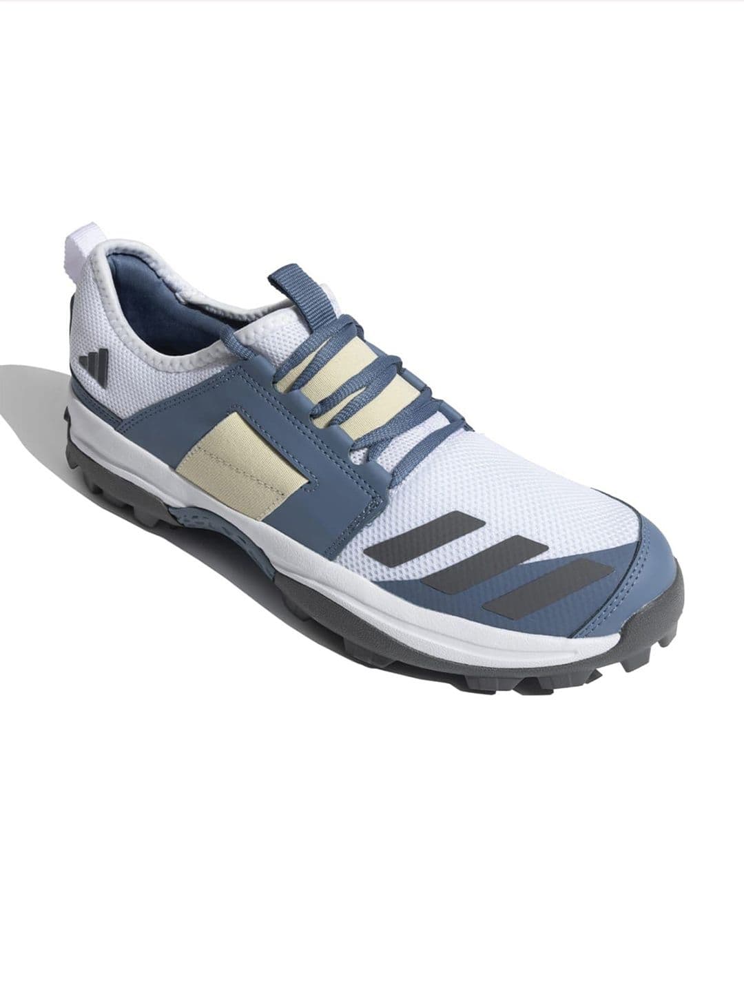 ADIDAS Cricup 23 Men Cricket Shoes - view 1