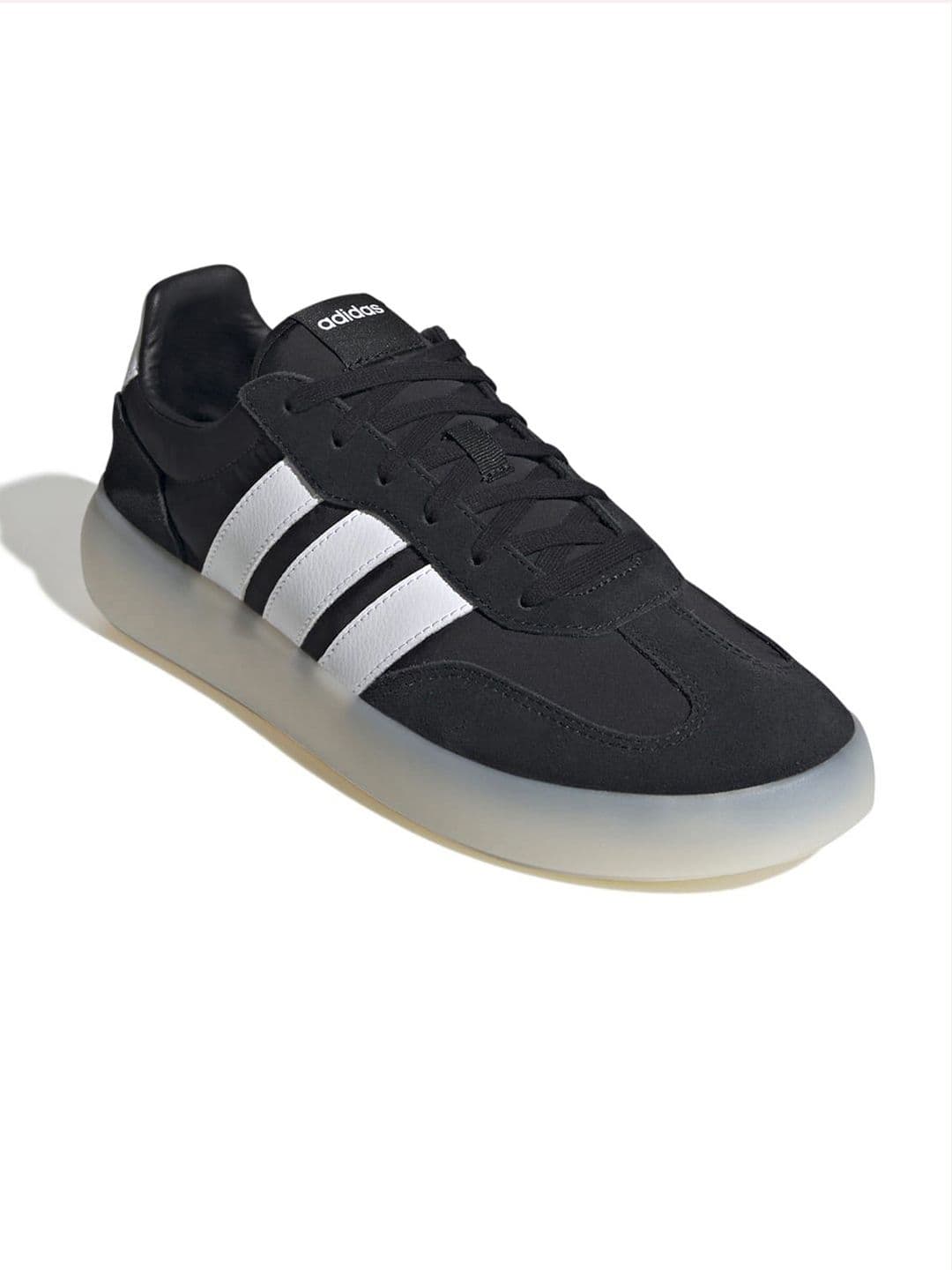 ADIDAS Men Barreda Decode Shoes - view 1