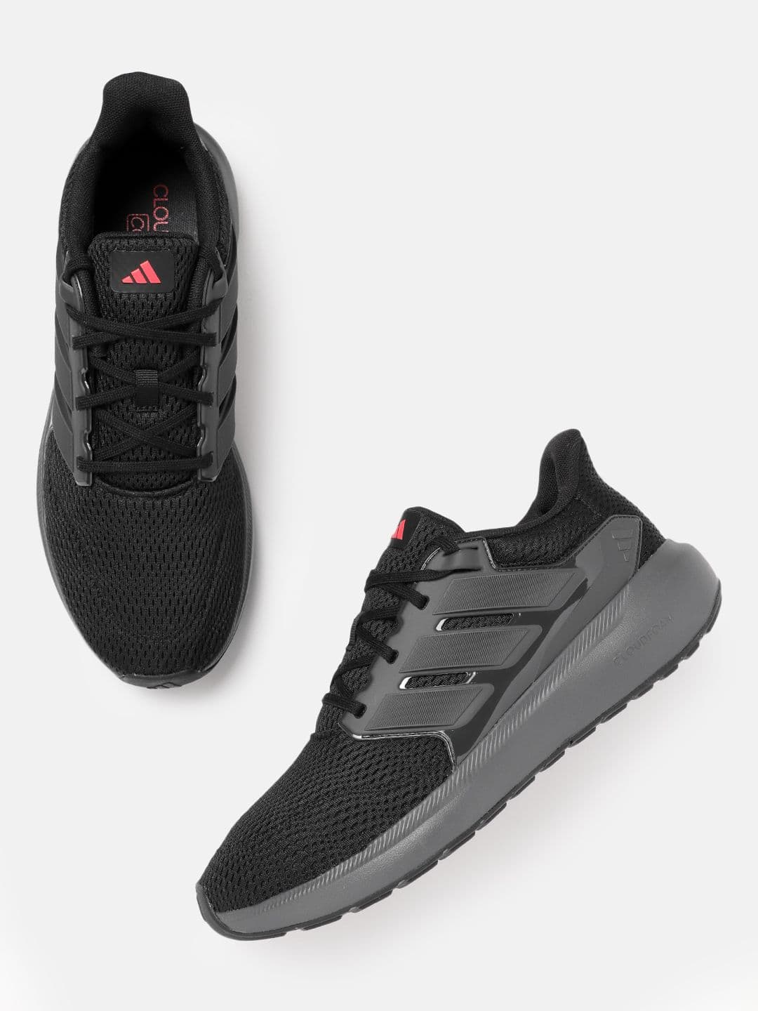 ADIDAS Men Ultimashow 2.0 Running Shoes - view 1