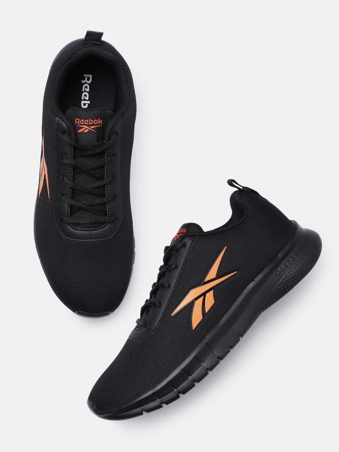 Reebok Men STRIDE RUNNER M Running Shoes - view 1