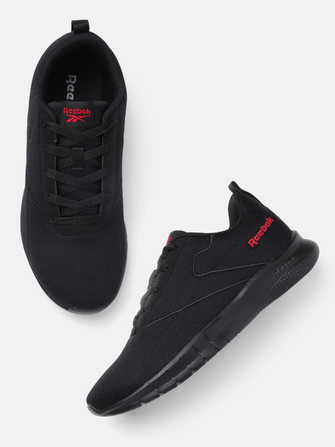 Reebok Men Flylite Running Shoes - Lightweight Running and Jogging Sports - Flylite Bliss - view 1