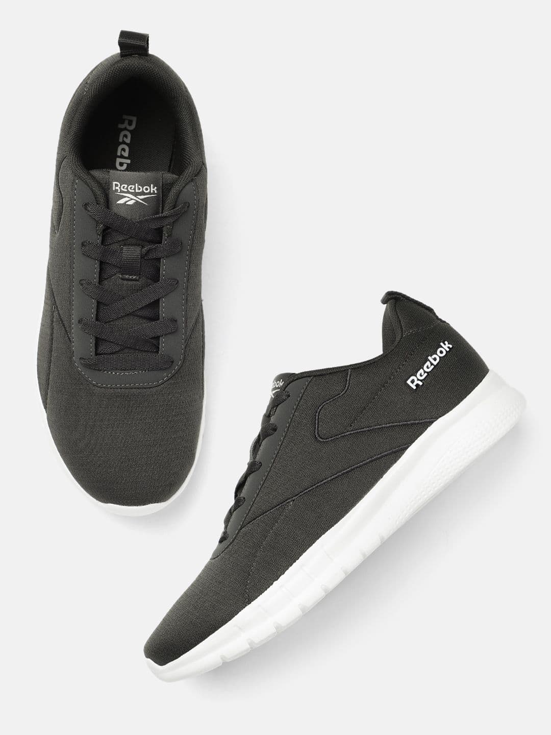Reebok Men FLYLITE BLISS M Sports Shoes - view 1