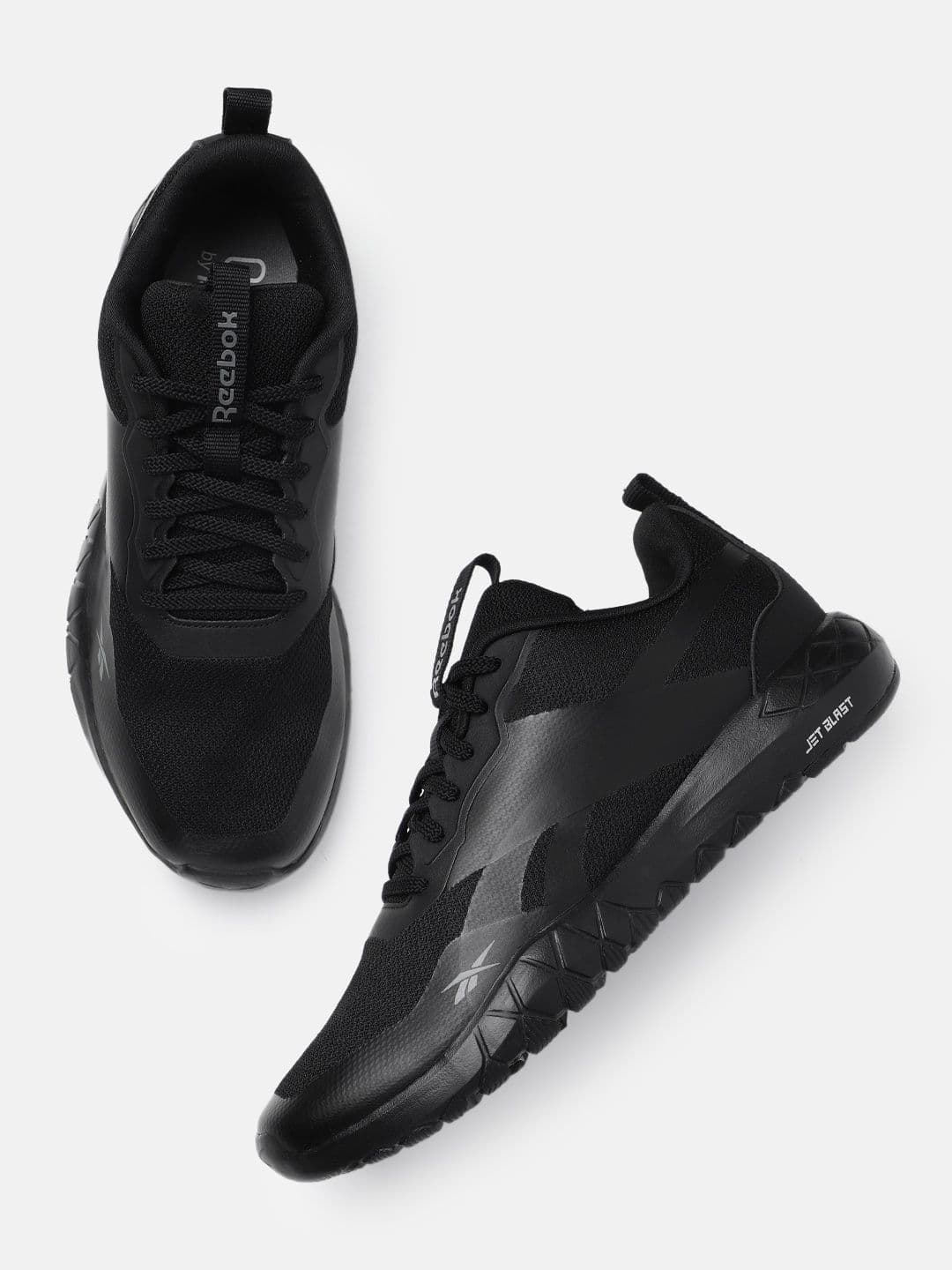Reebok Men FAIR WEATHER 2.0 M Sports Shoes - view 1