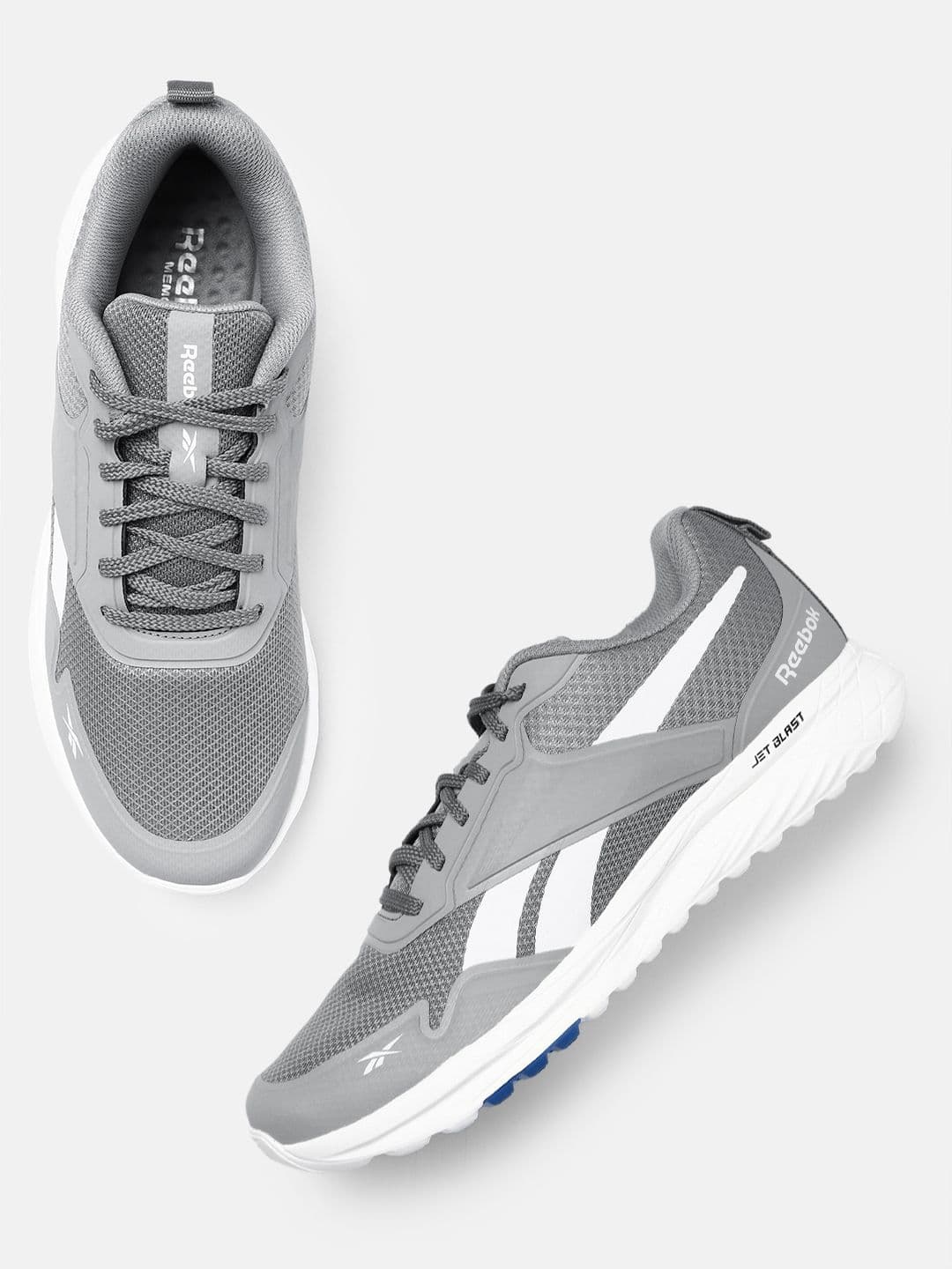 Reebok Men JETBLAST SONIX M Sports Shoes - view 1