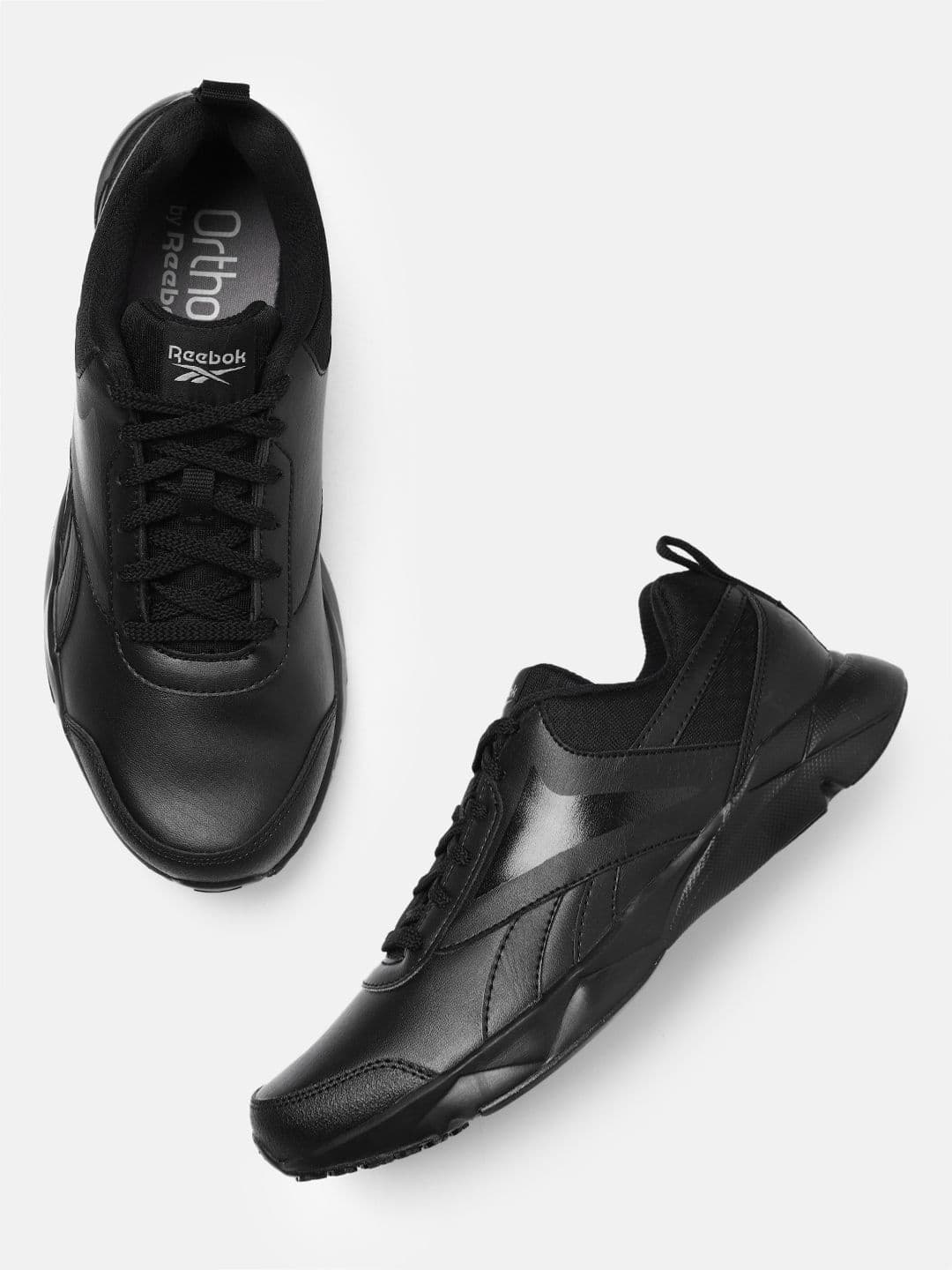 Reebok Men CLASSIC SPORT M Sports Shoes - view 1