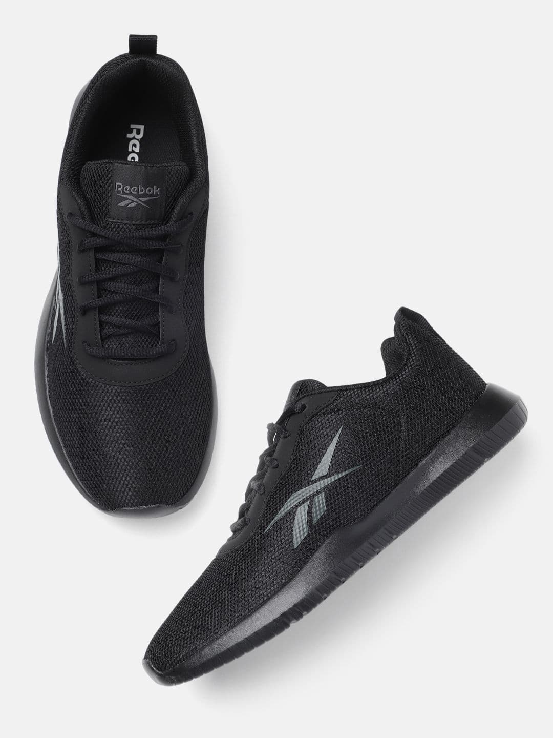 Reebok Men FLOW ADVANCE M Running Shoes - view 1