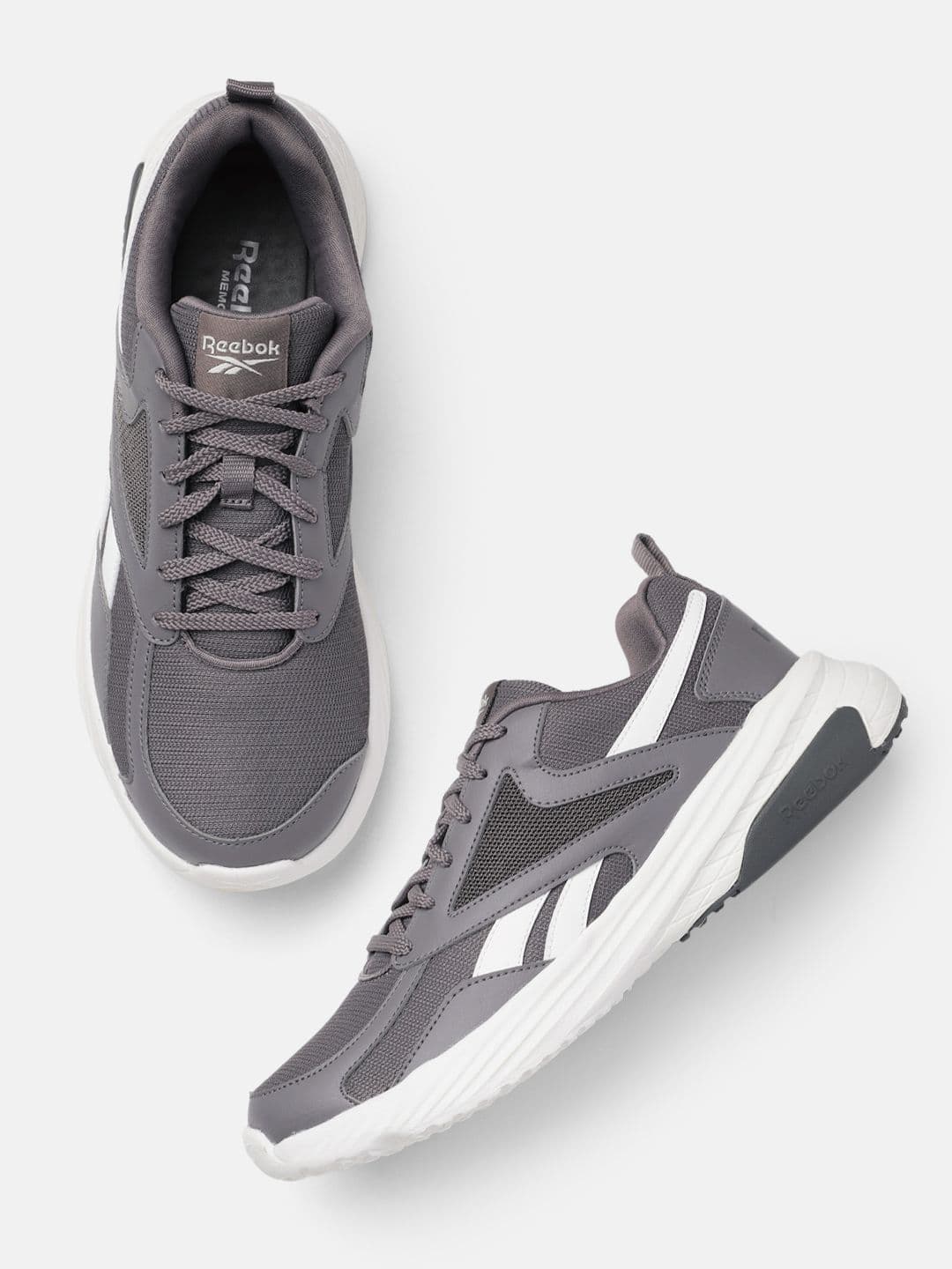 Reebok Unisex COASTLAND ECHELON Walking Shoes - view 1