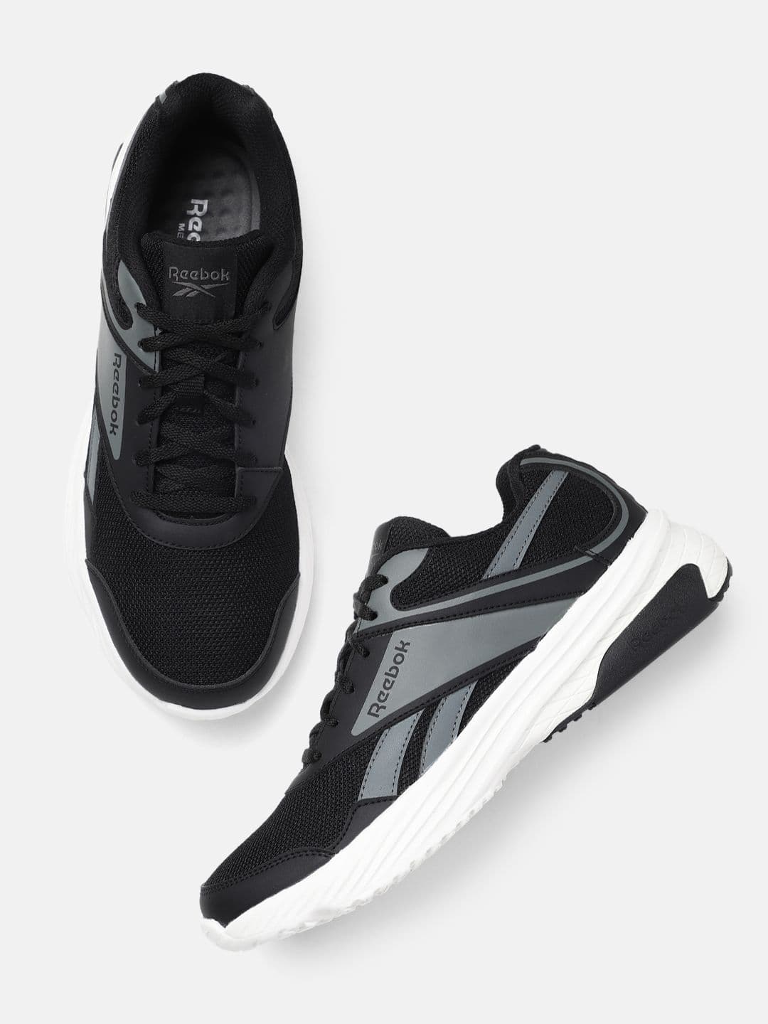 Reebok Unisex COASTLAND FLUXION Walking Shoes - view 1
