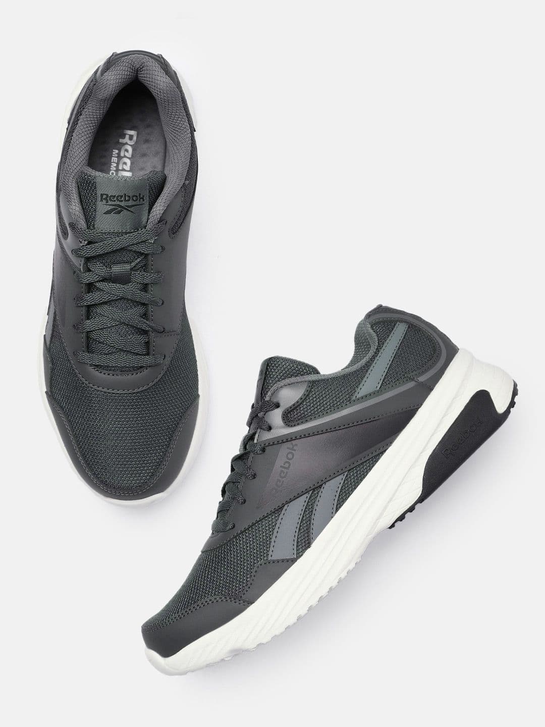 Reebok Unisex COASTLAND FLUXION Walking Shoes - view 1