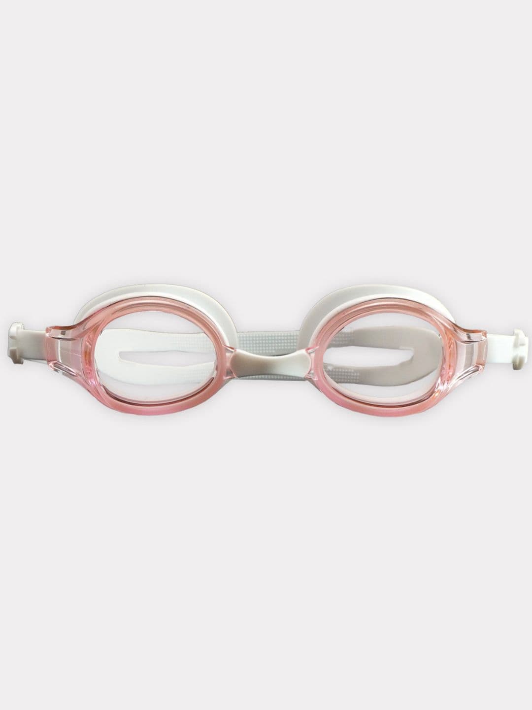 Little Surprise Box Anti Fog UV Protection Swim Goggles Swimwear Accessories - view 1