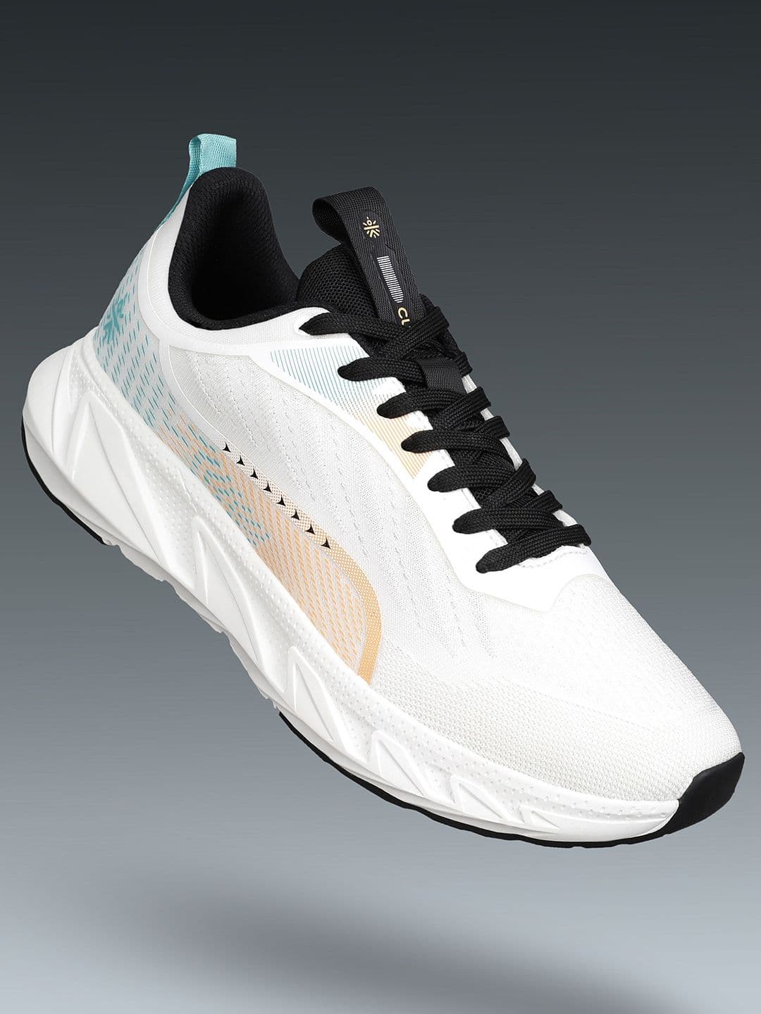CULT Men's Aerion Running Shoes - view 1
