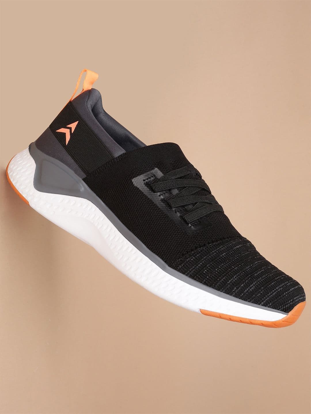 AVANT Women's SwiftFit Walking Shoes - Black - view 1