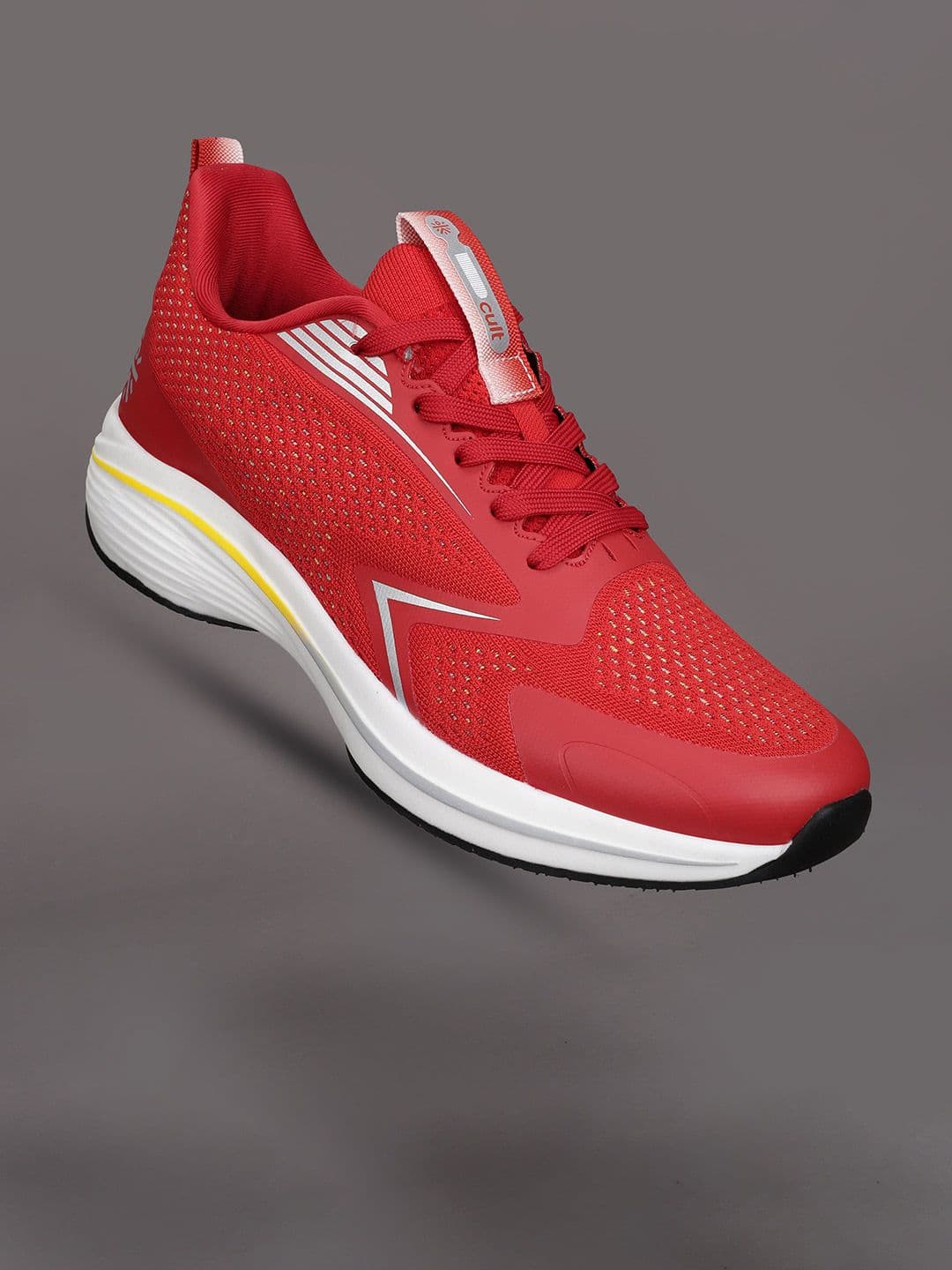 CULT Men Nexar Running Shoes - view 1