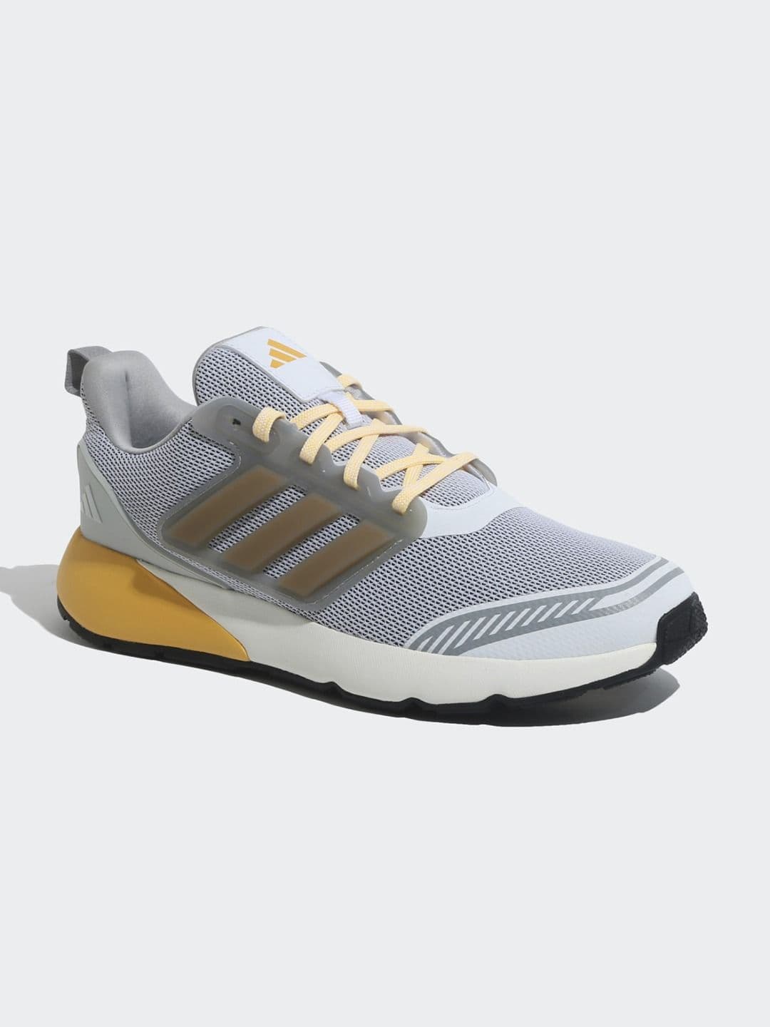 ADIDAS Dash-Sprint M Men Running ShoesS - view 1