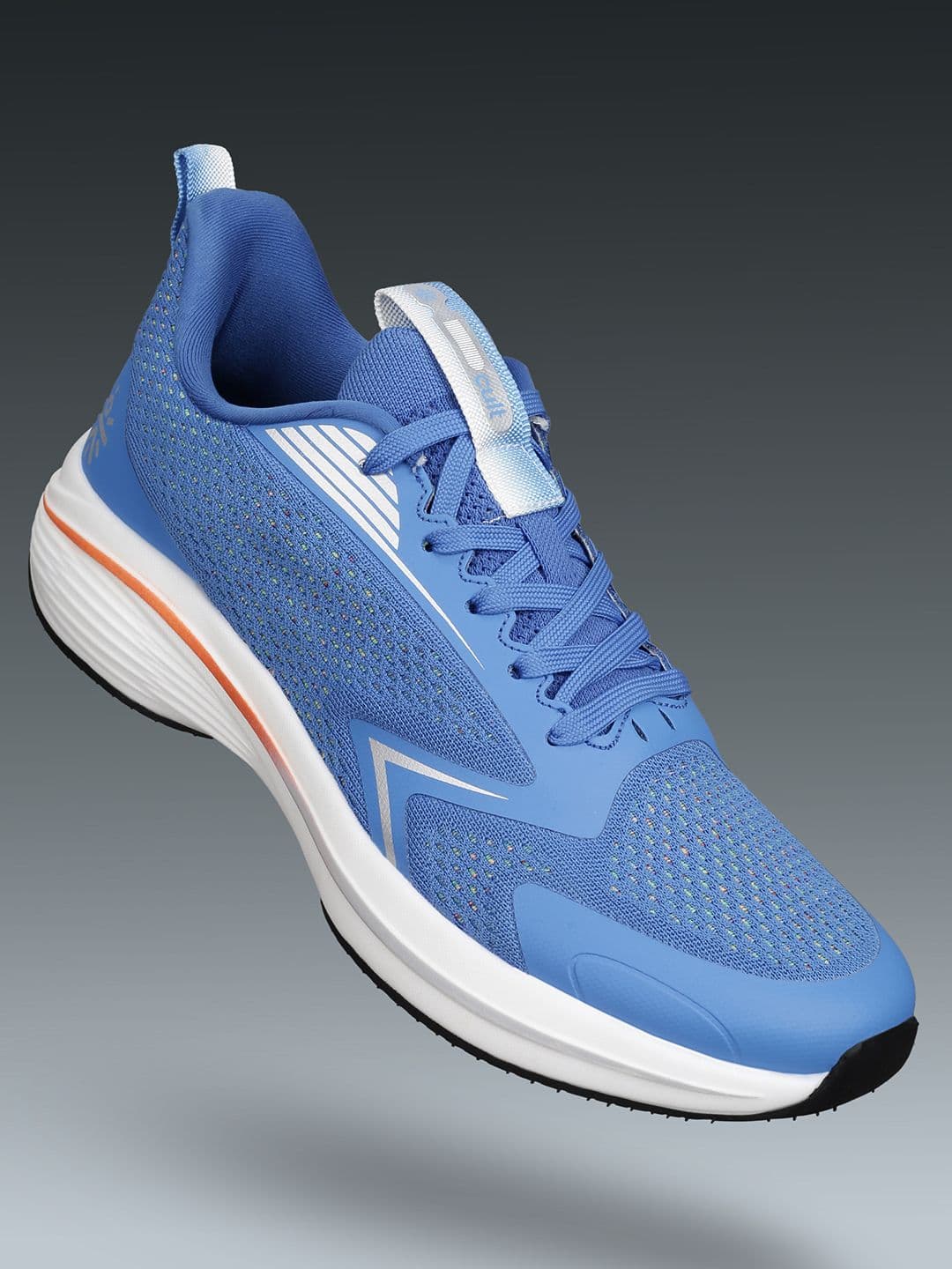 CULT Men Nexar Mesh Running Shoes - view 1