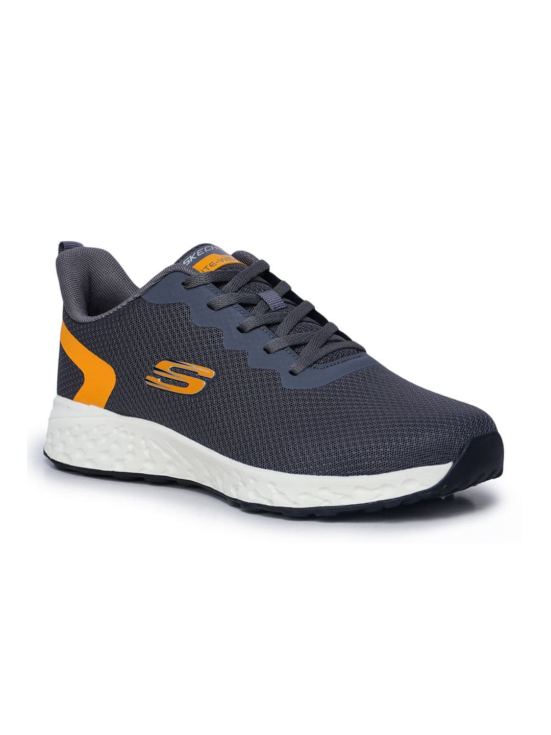 Skechers Terrenx Men Running Shoes - view 1