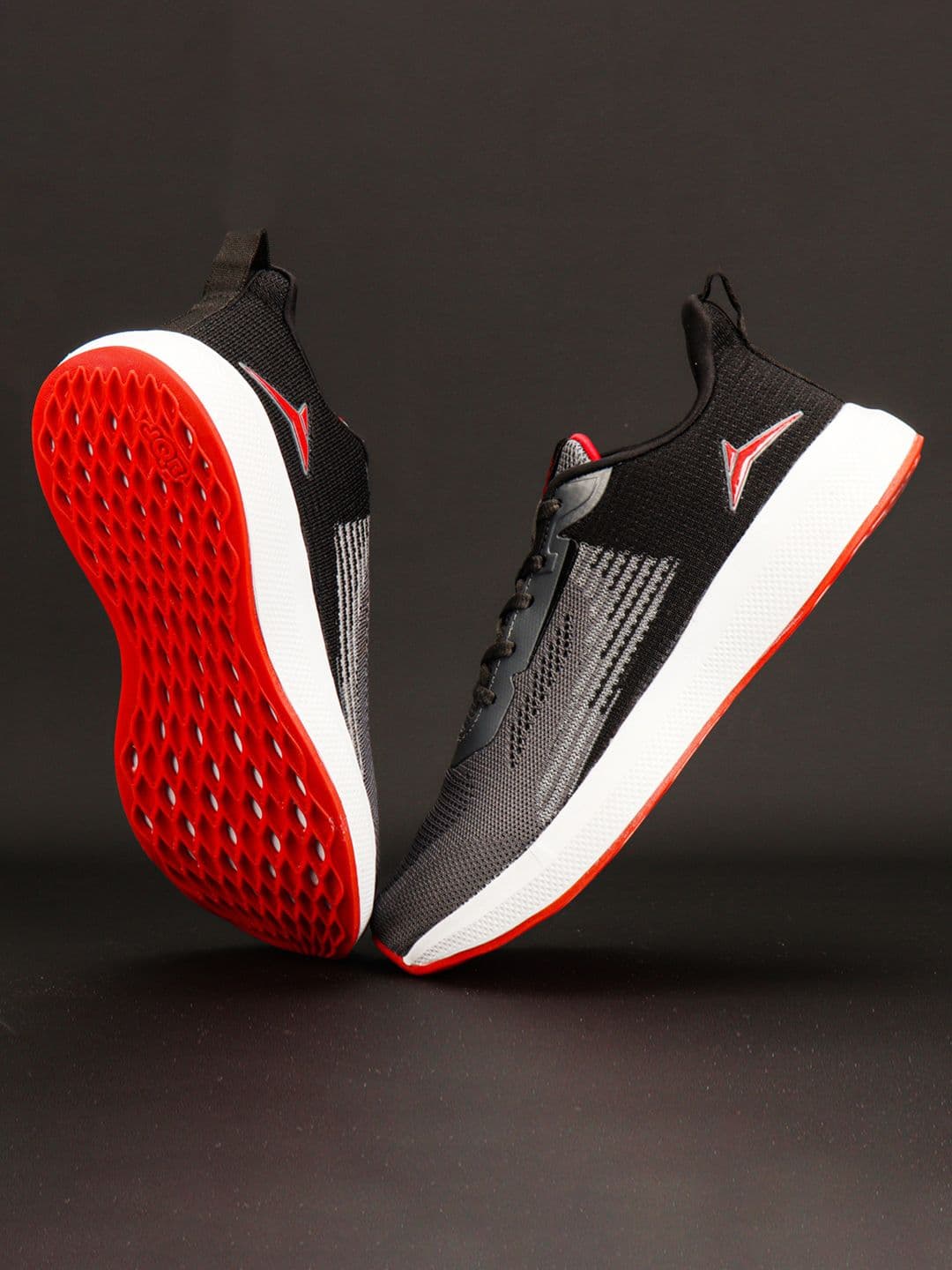 JQR Men SOON NEW Running Shoes - view 1