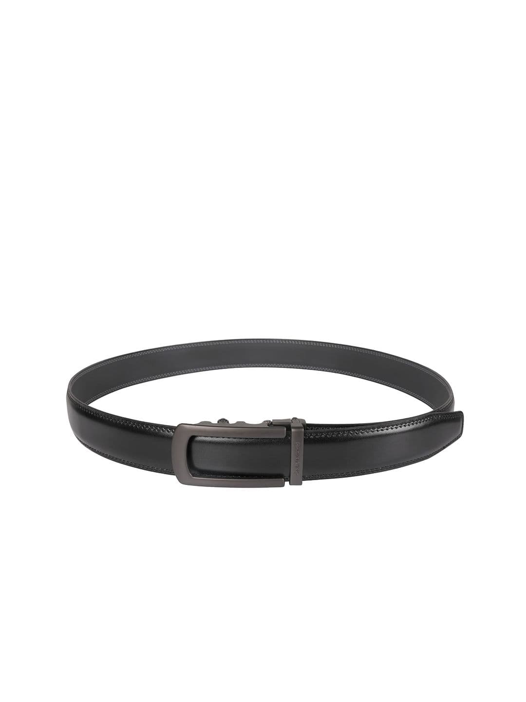 Calvadoss Men PU Belt - view 1
