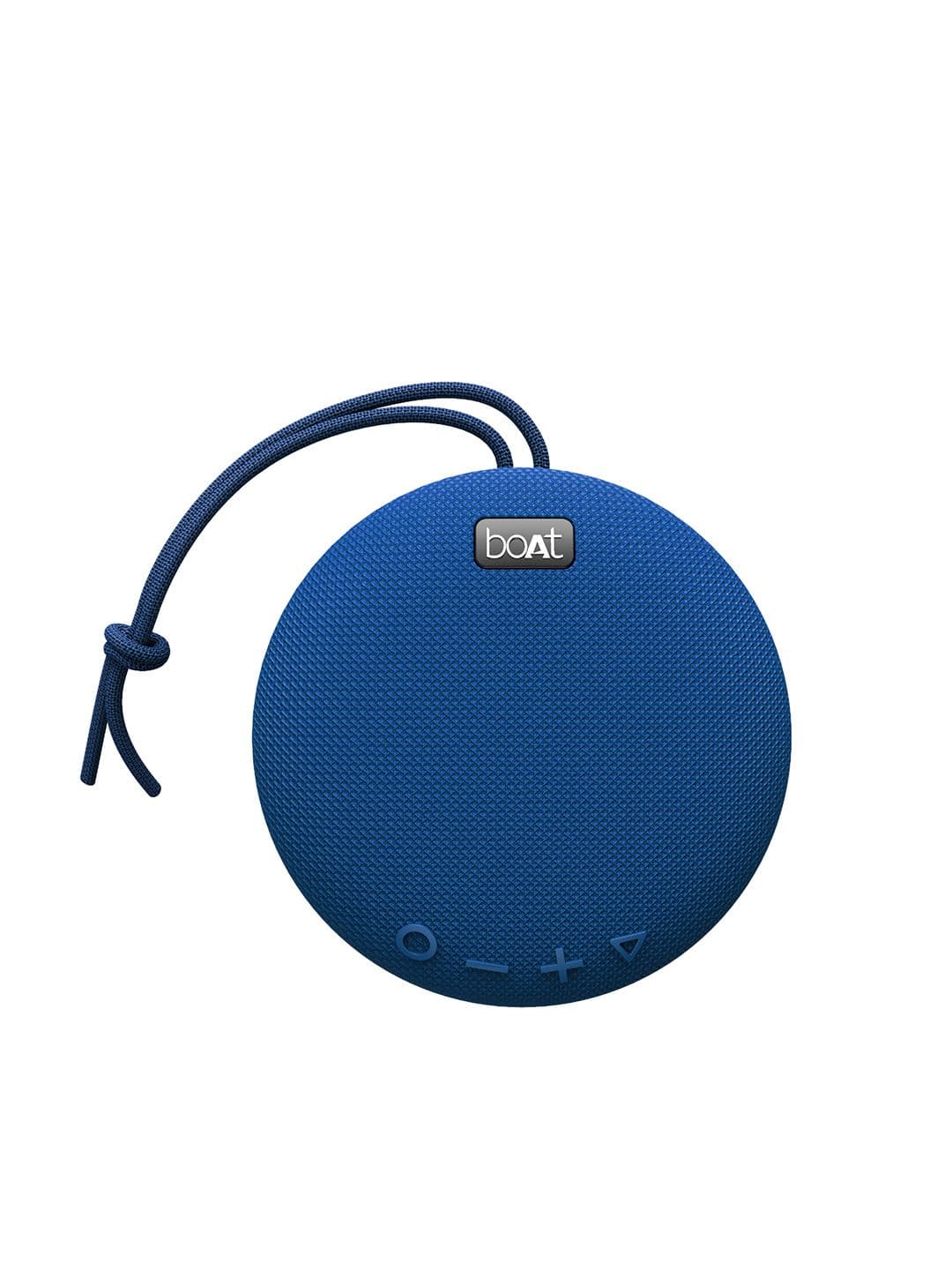 boAt Stone 193 5 W Output Bluetooth v5.0 Wireless Speaker
