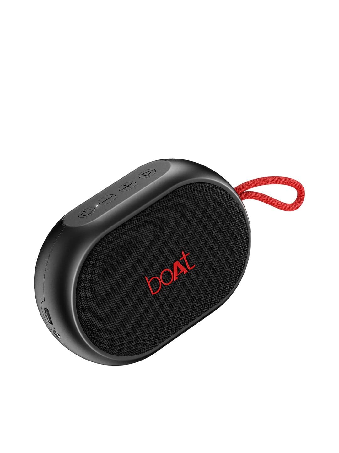 boAt Stone 110 Wired and Wireless Upto 15 hrs Of Playtime Speakers - view 1