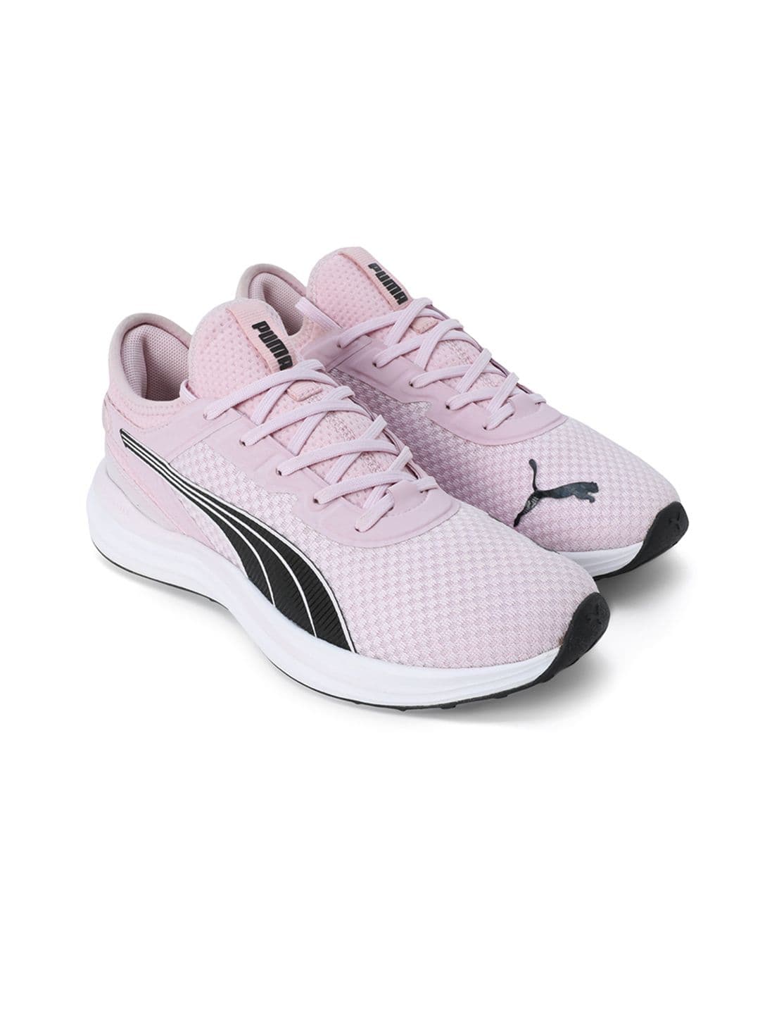 Puma Women Blaze Lite Ultralight Running Shoes - view 1