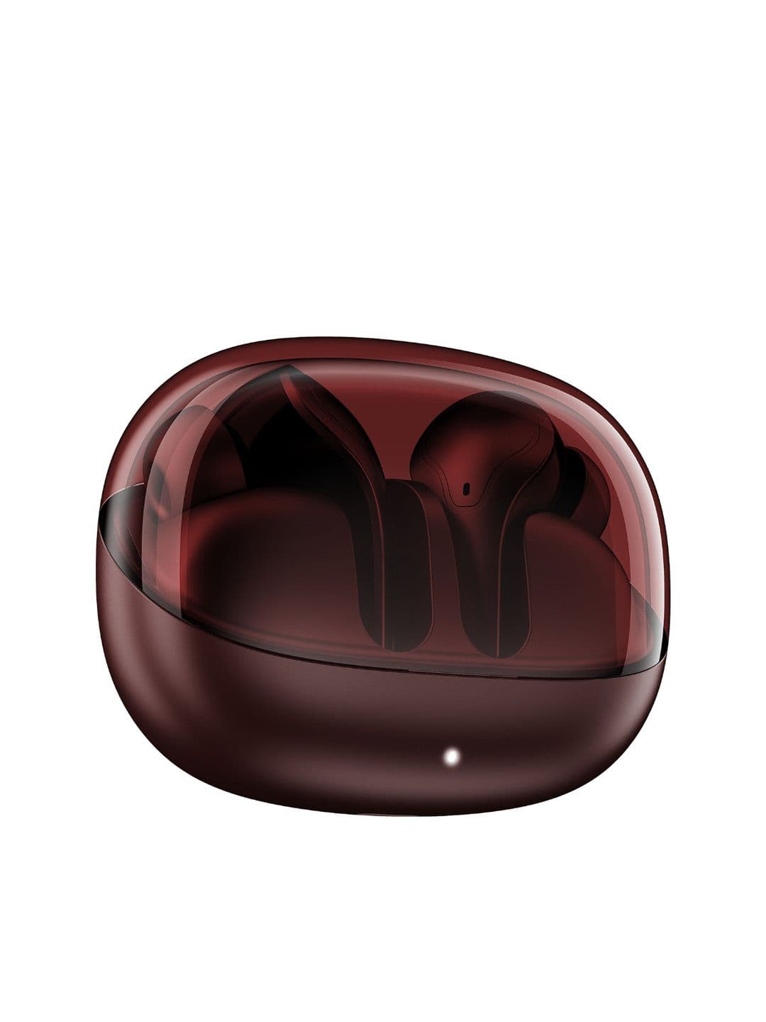 boAt Airdopes Plus 311 Up to 50 Hrs Of Playback True Wireless In Ear Headphone - view 1