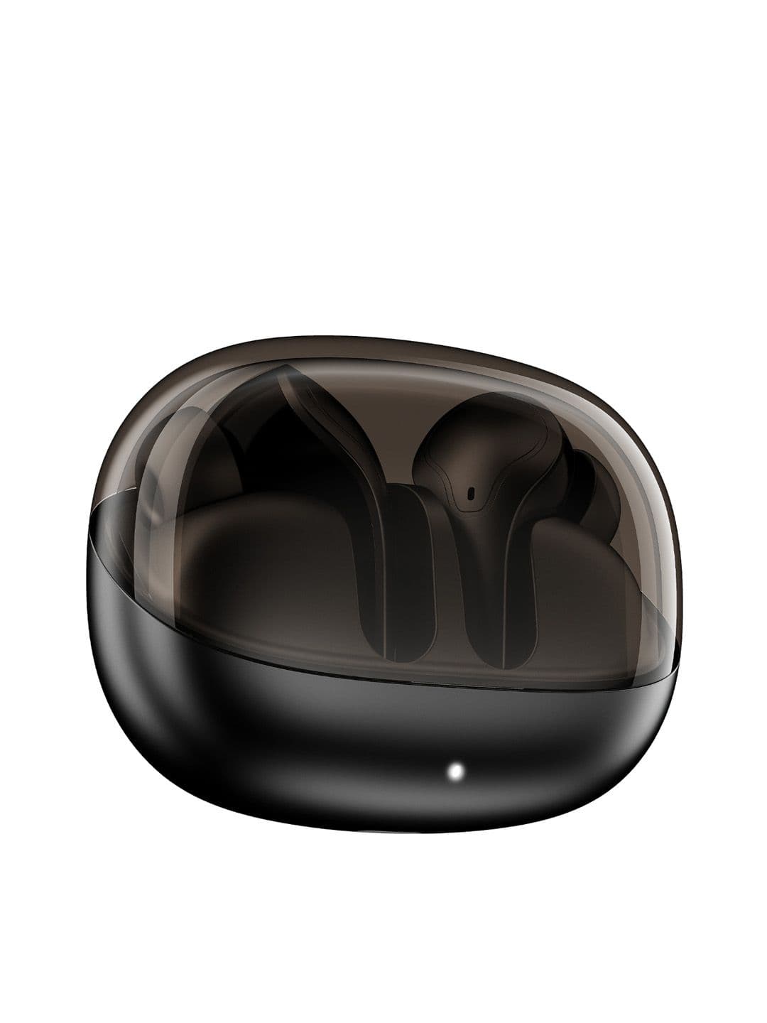 boAt Airdopes Plus 311 Up to 50 Hrs Of Playback True Wireless In Ear Headphone - view 1