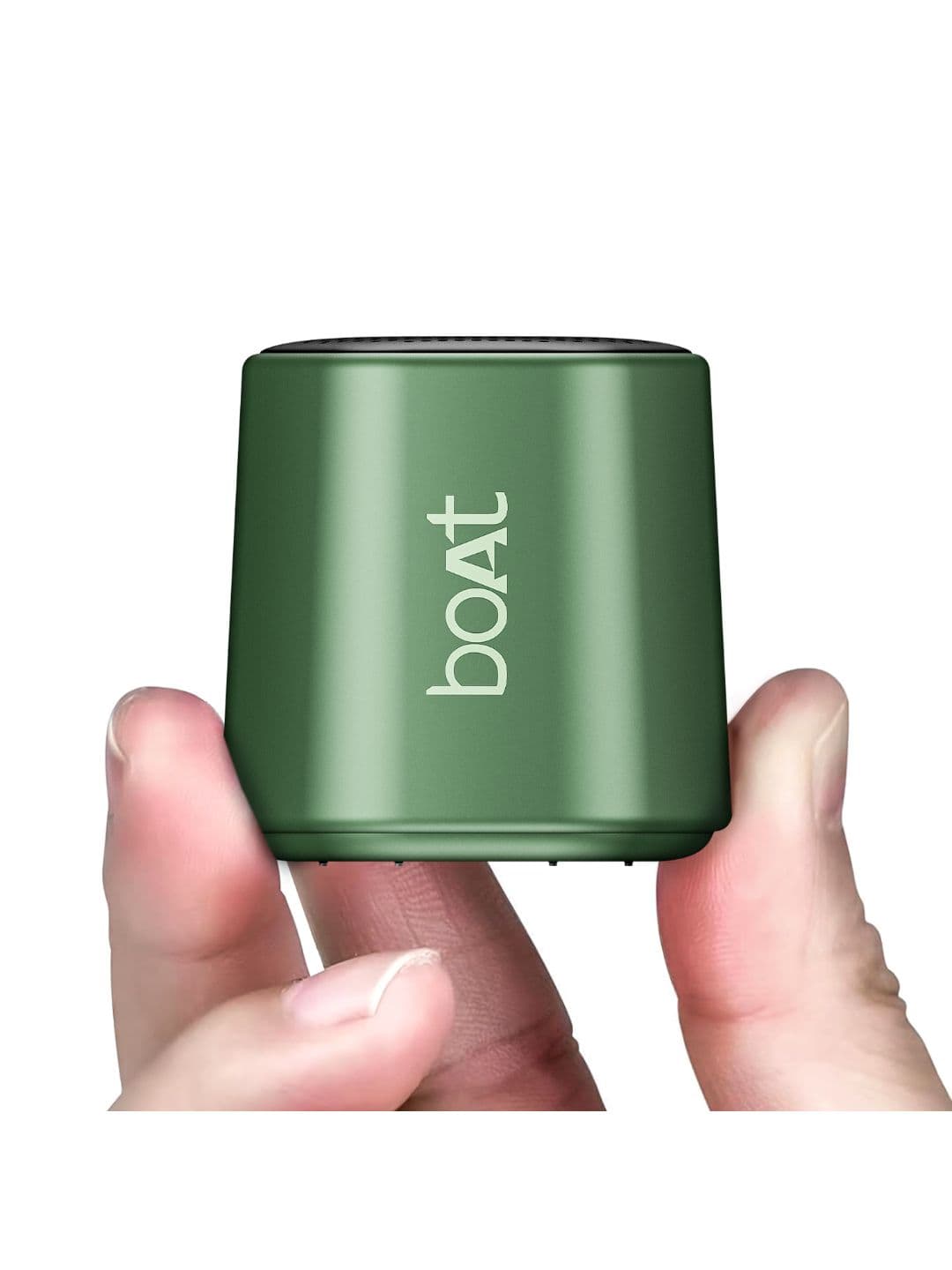 boAt Stone 100 Up To 6 Hrs Wired And Wireless Speaker - view 1