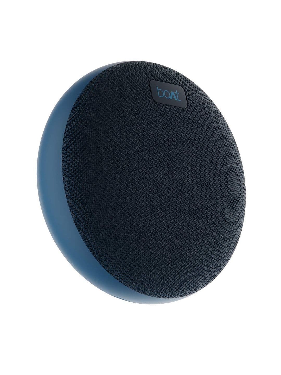 boAt Stone 180 Up To 10 Hrs Wired And Wireless Speaker