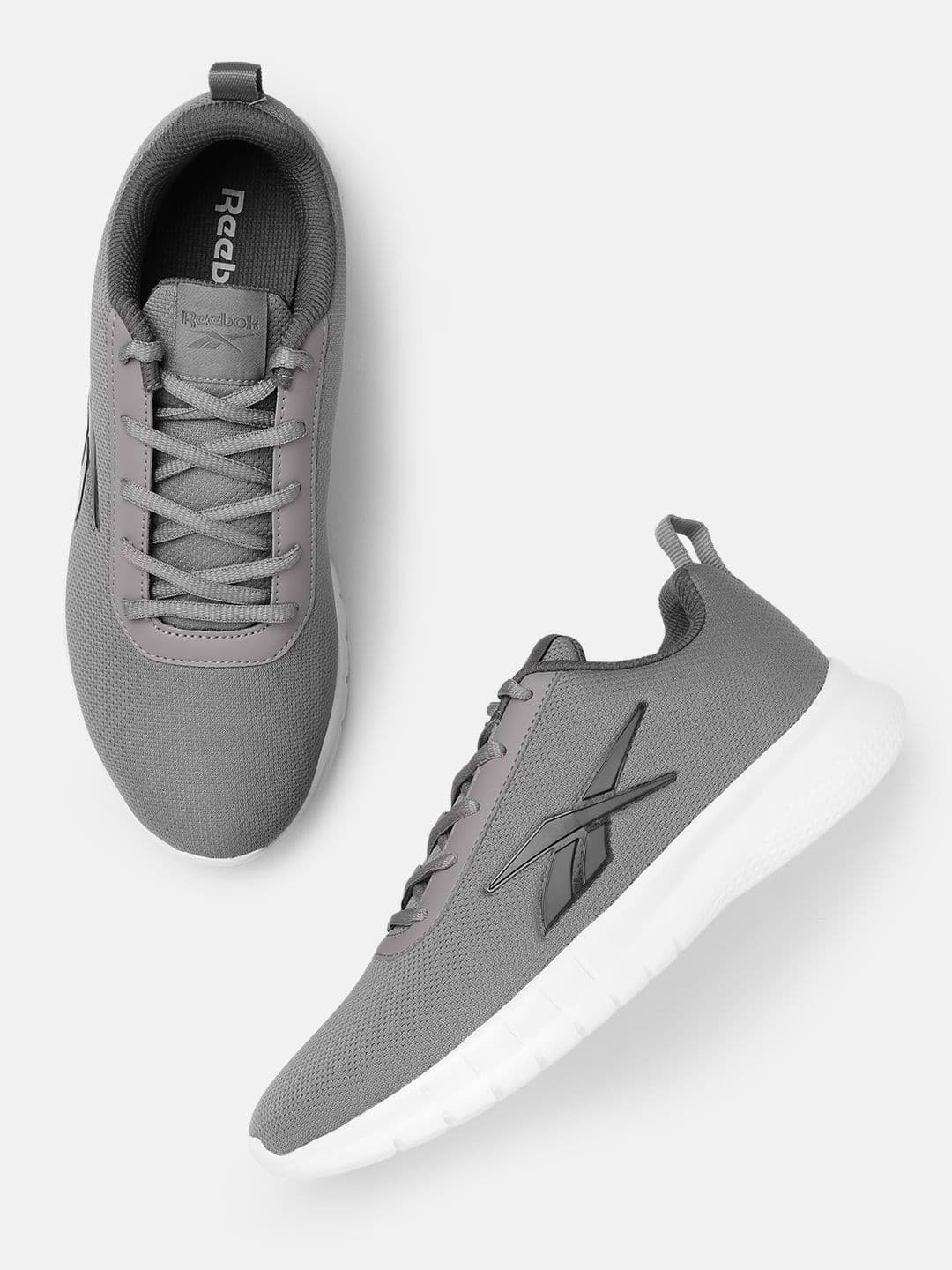 Reebok Men Stride Runner Shoes - view 1