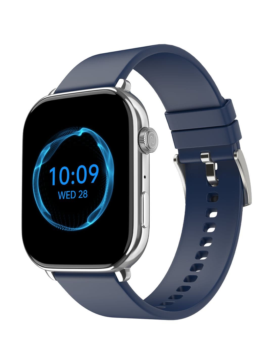 Noise ColorFit Pulse 4 Max Smartwatch