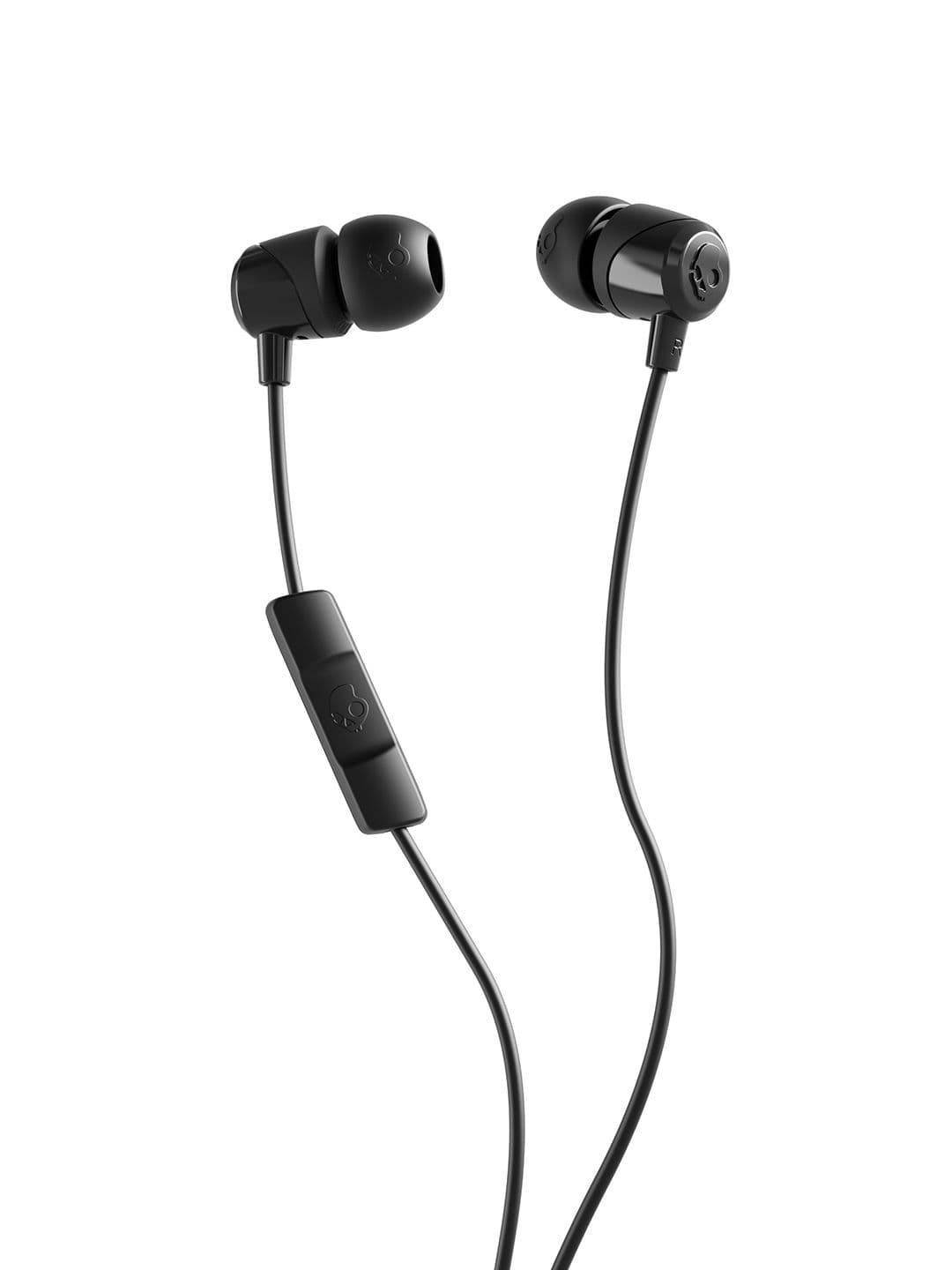 Skullcandy Jib In-Ear USB-C Connector Wired Earphones - view 1