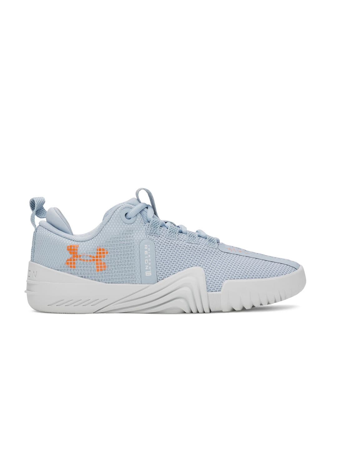 UNDER ARMOUR Women TriBase Reign 6 Training Shoes - view 1