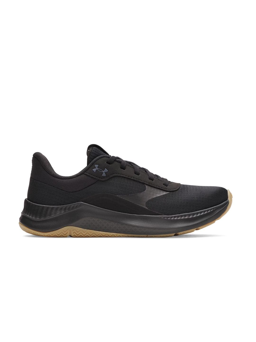 UNDER ARMOUR Women Aurora 3 Training Shoes - view 1