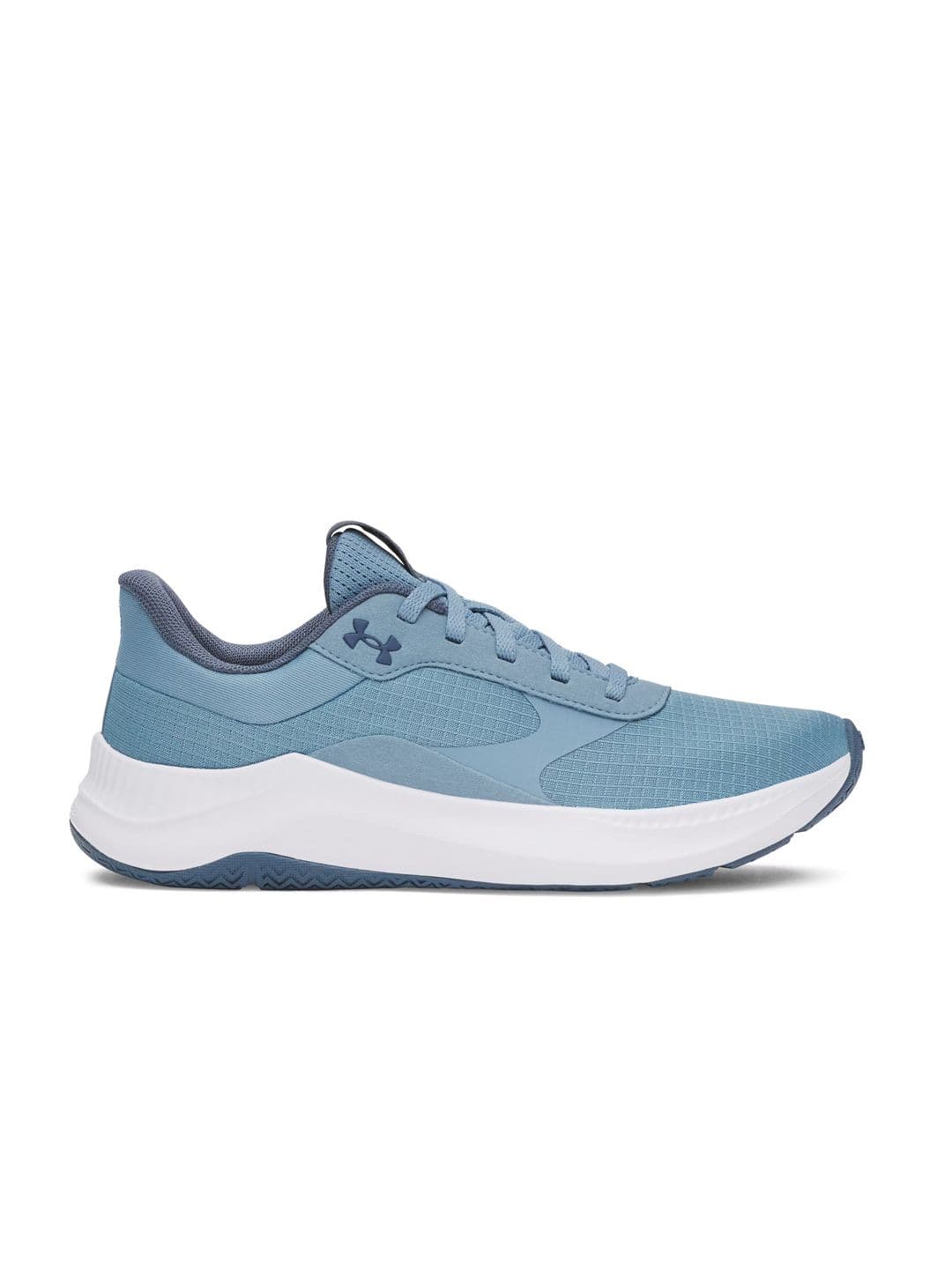 UNDER ARMOUR Women Aurora 3 Training Shoes - view 1